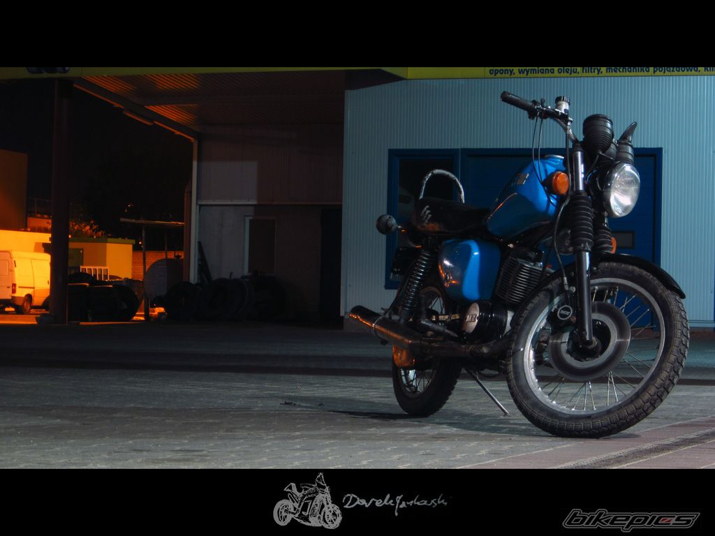 Bike Photo 2555195