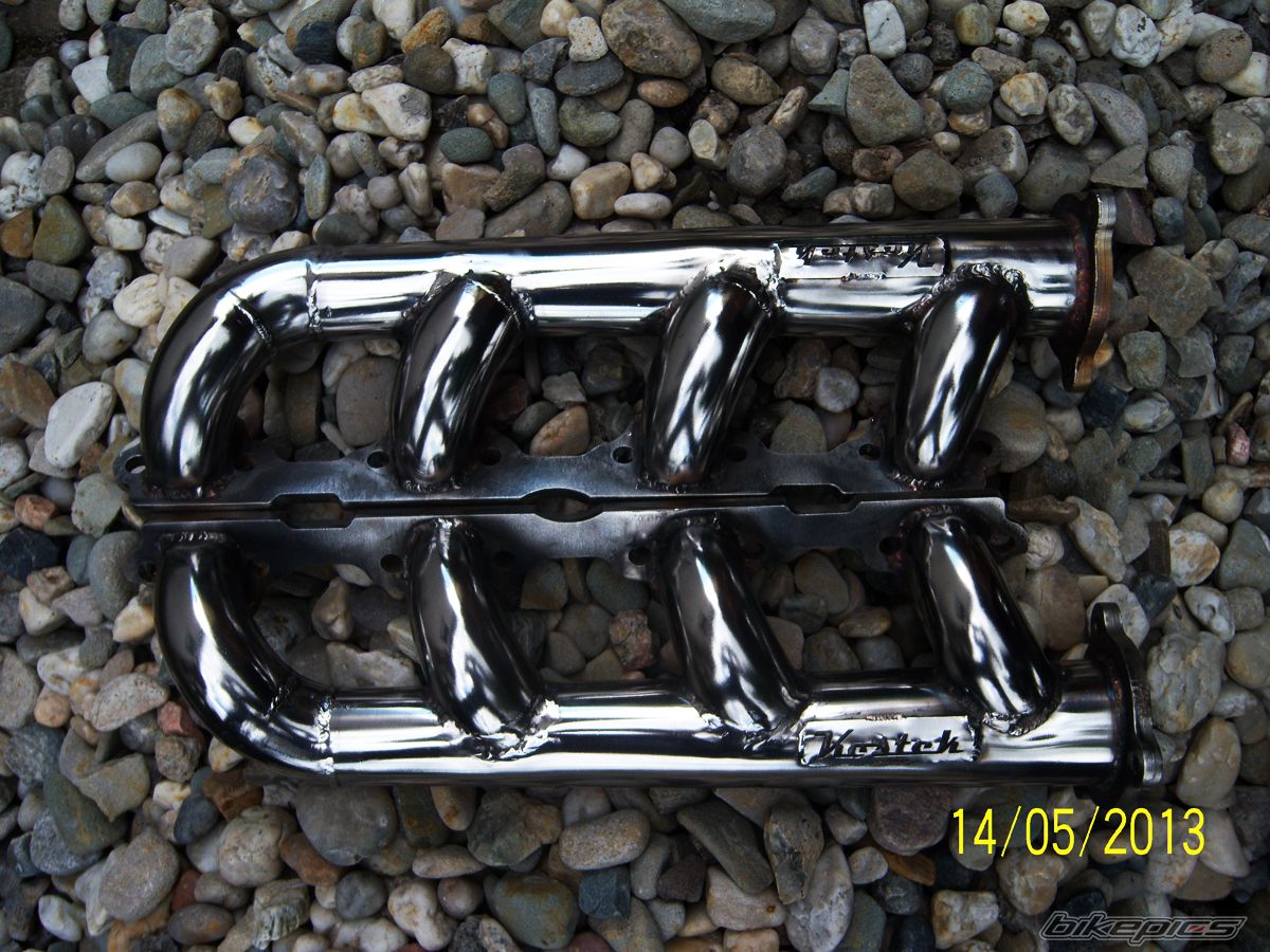 Photo 2555196