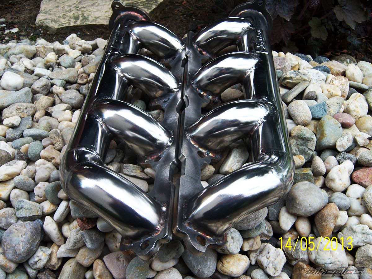 Photo 2555197