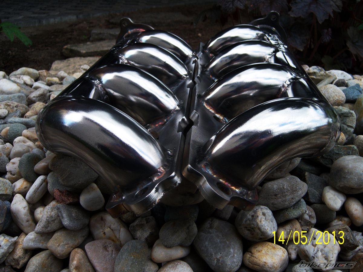 Photo 2555198