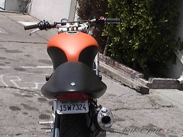 Photo 25552