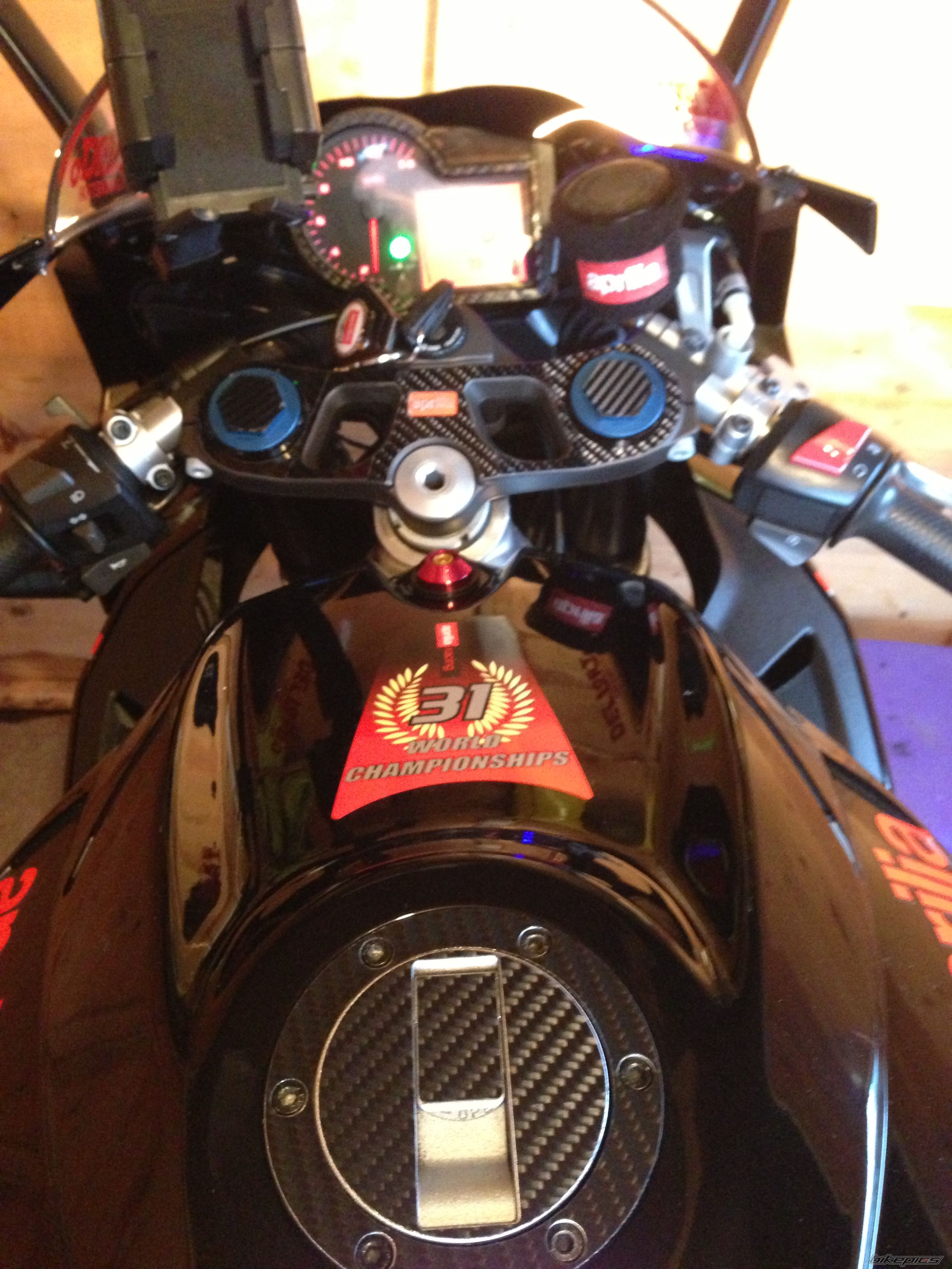 Photo 2555219