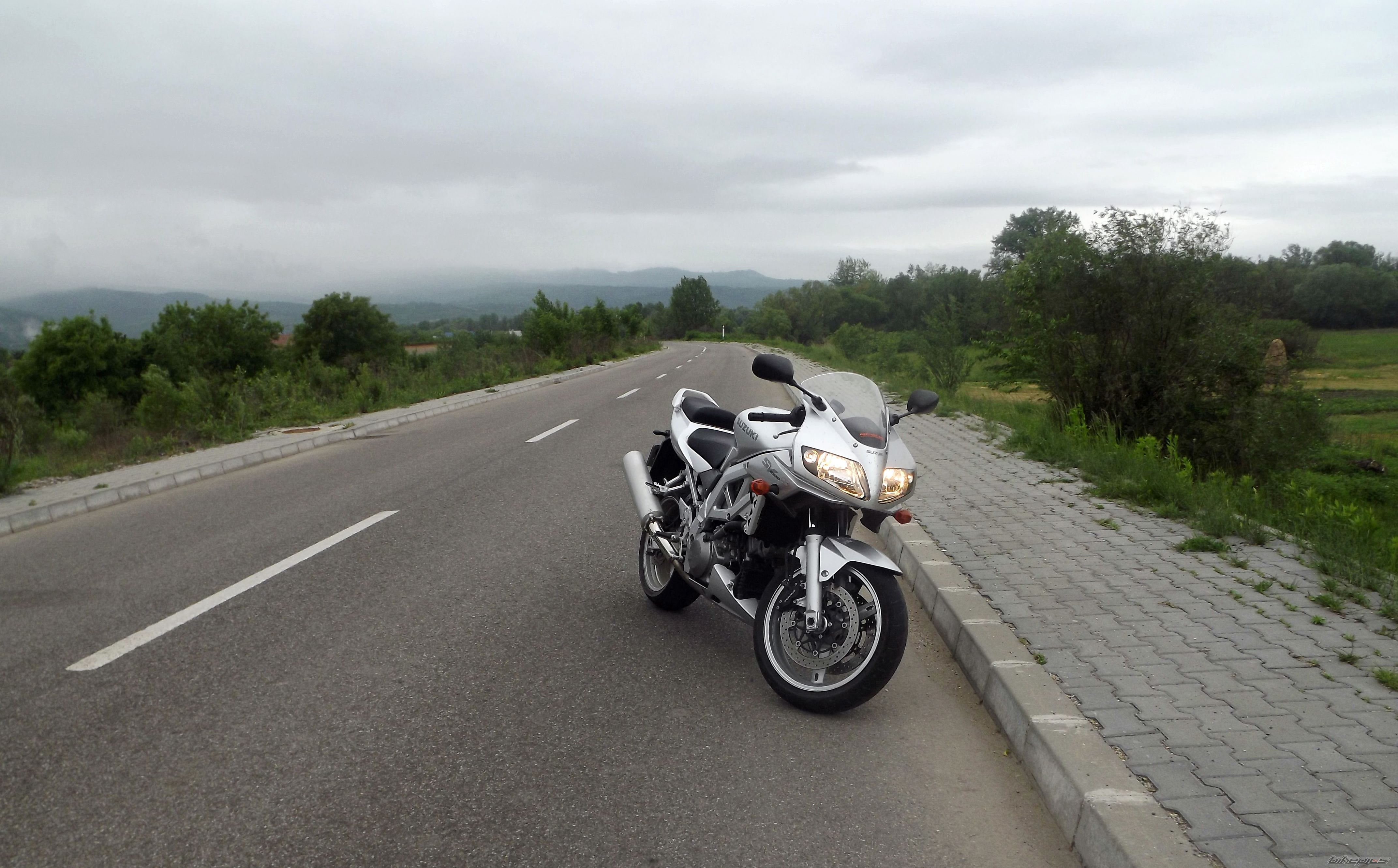 Photo 2555220