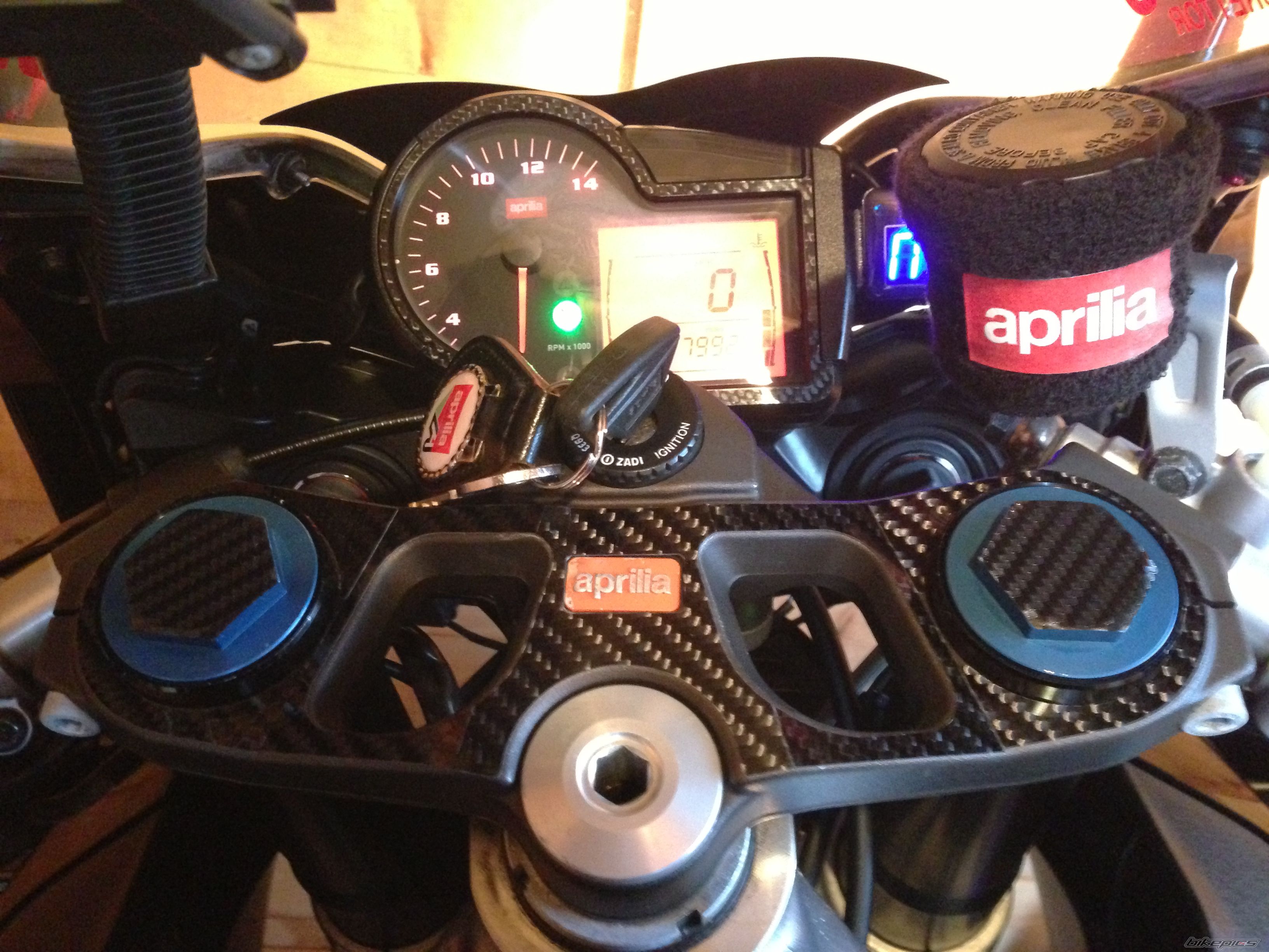 Photo 2555221