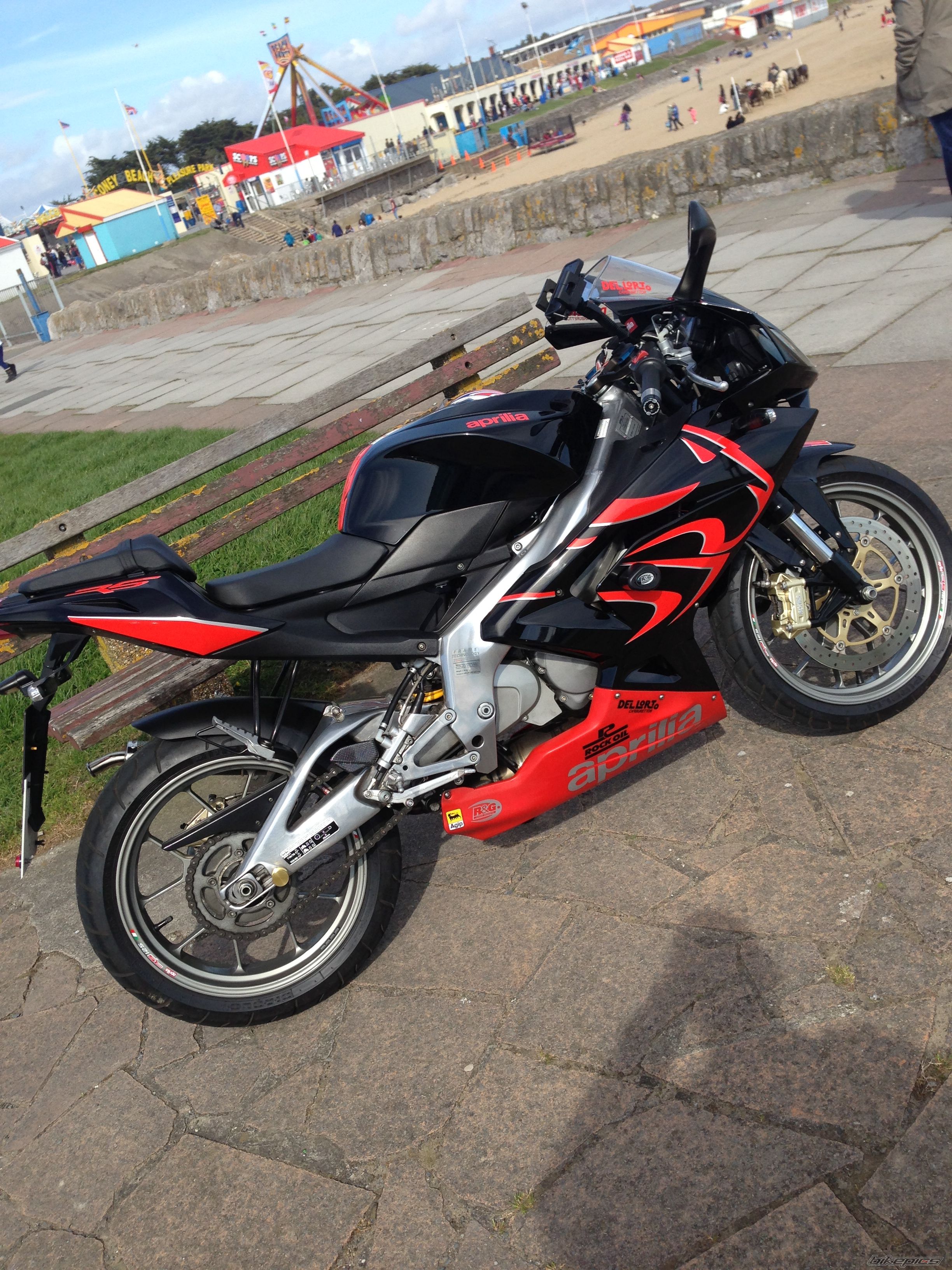 Photo 2555223