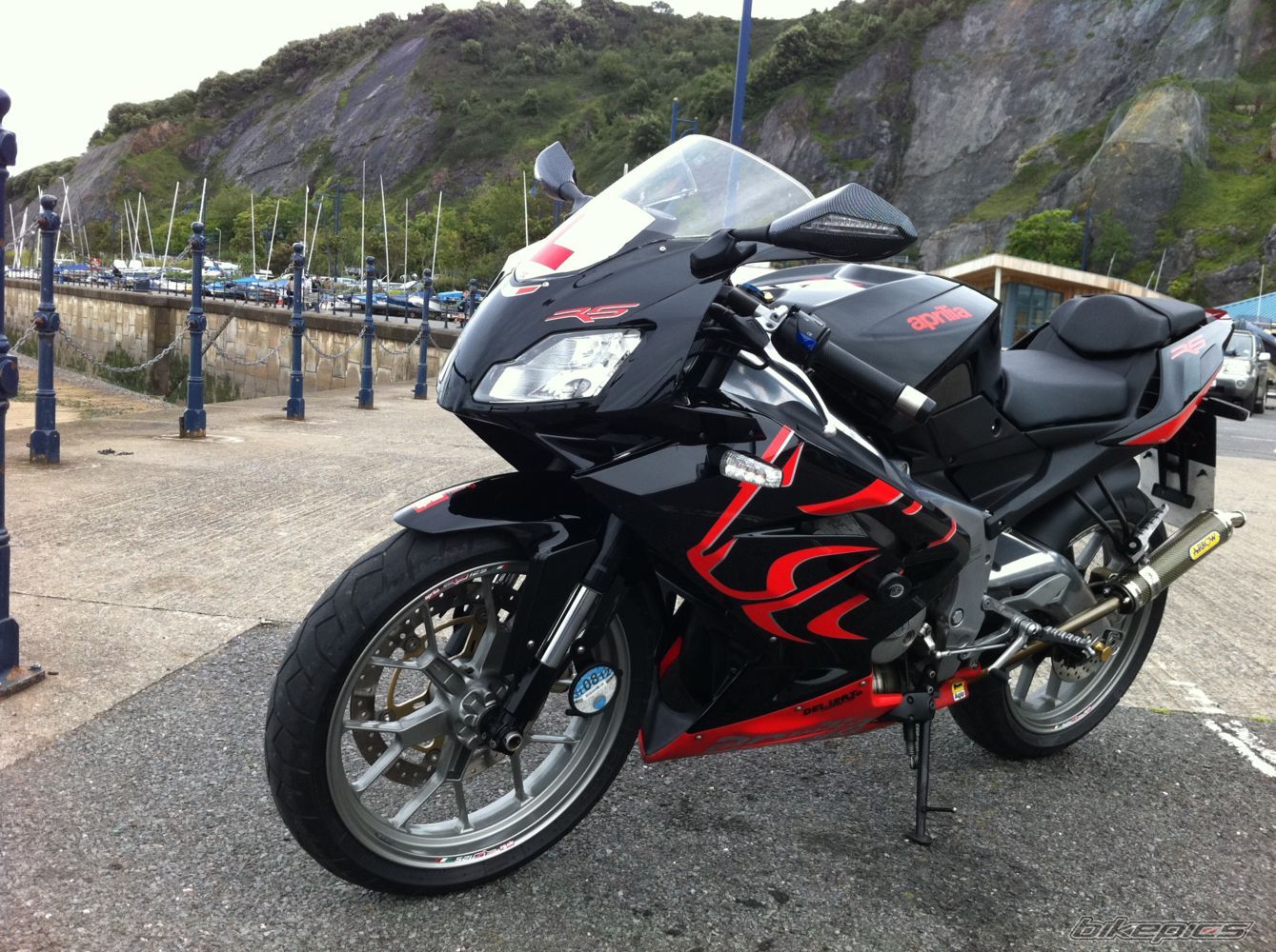 Photo 2555224