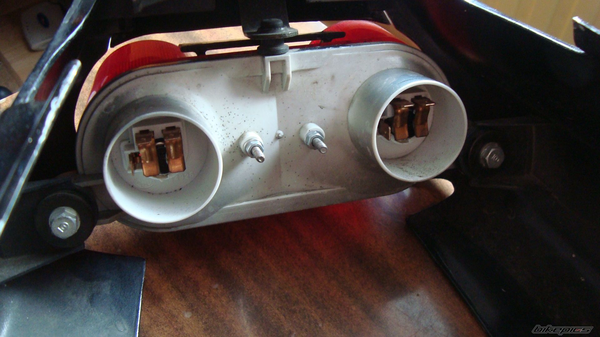 Photo 2555225
