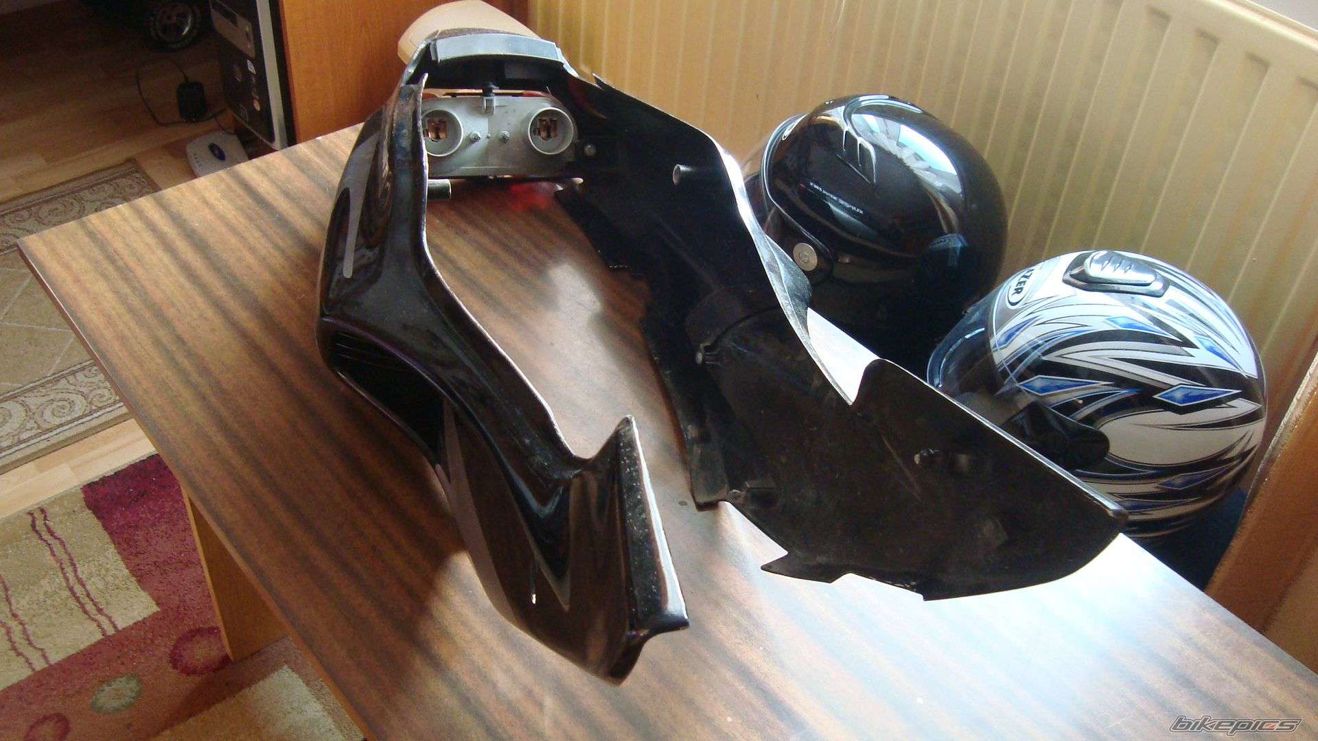 Photo 2555227