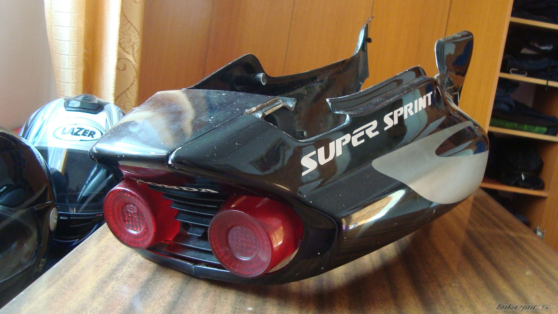 Photo 2555228