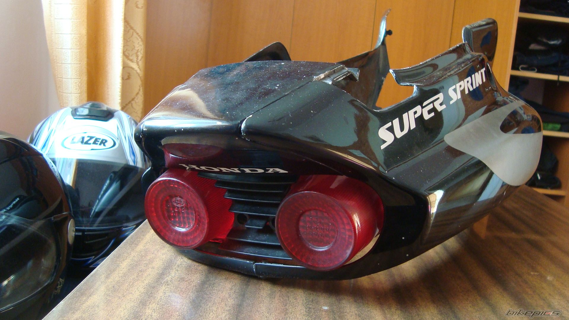 Photo 2555230