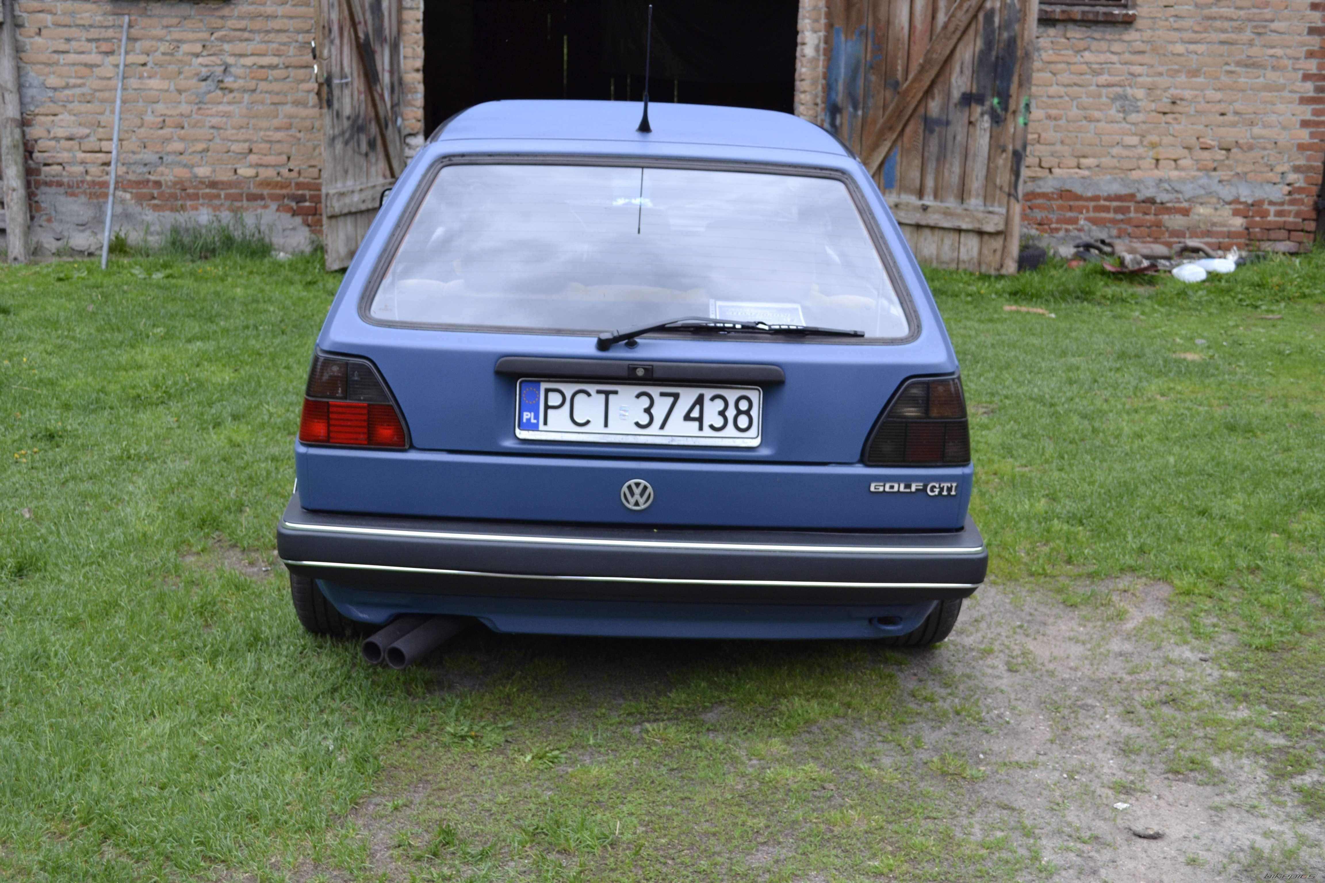Photo 2555233