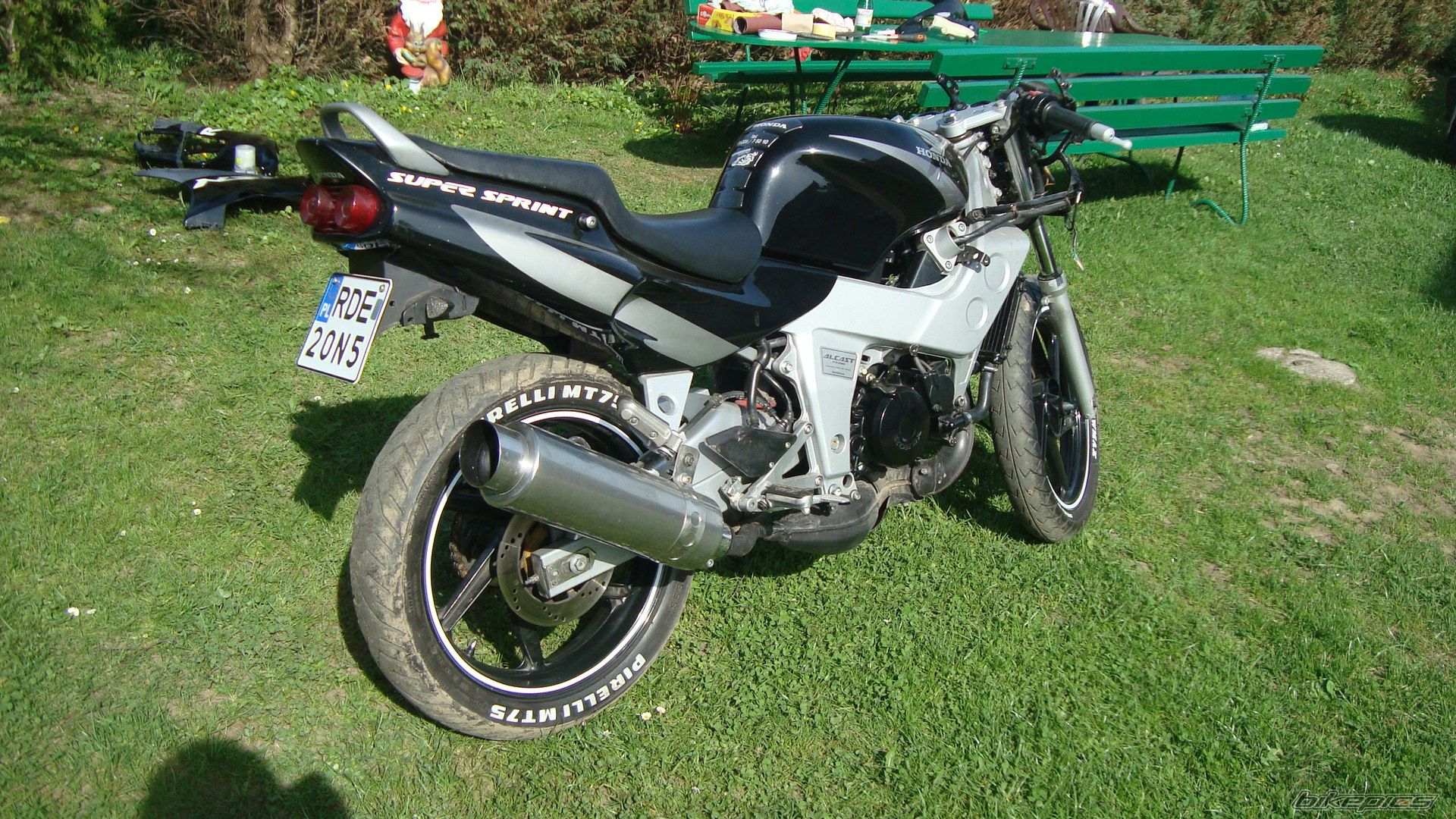 Photo 2555236
