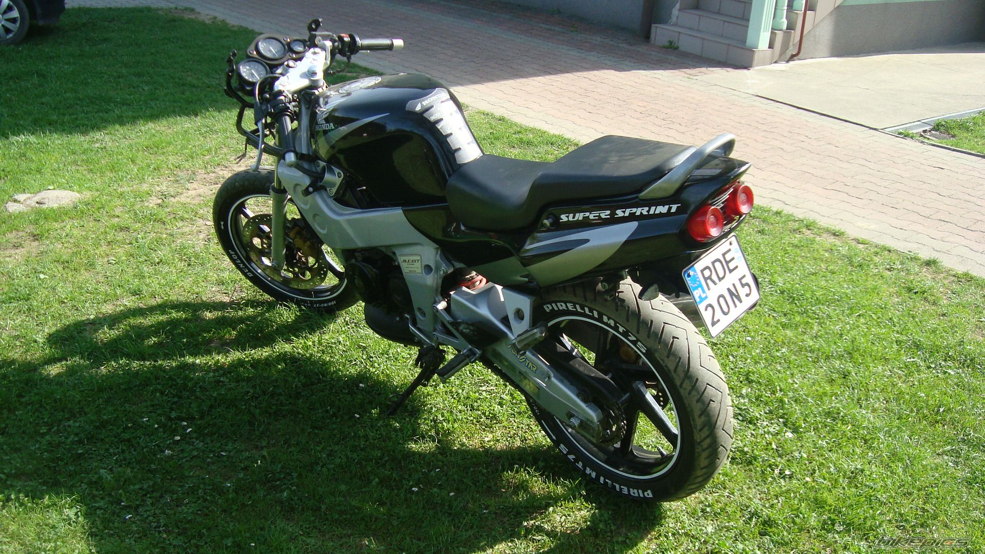 Photo 2555237