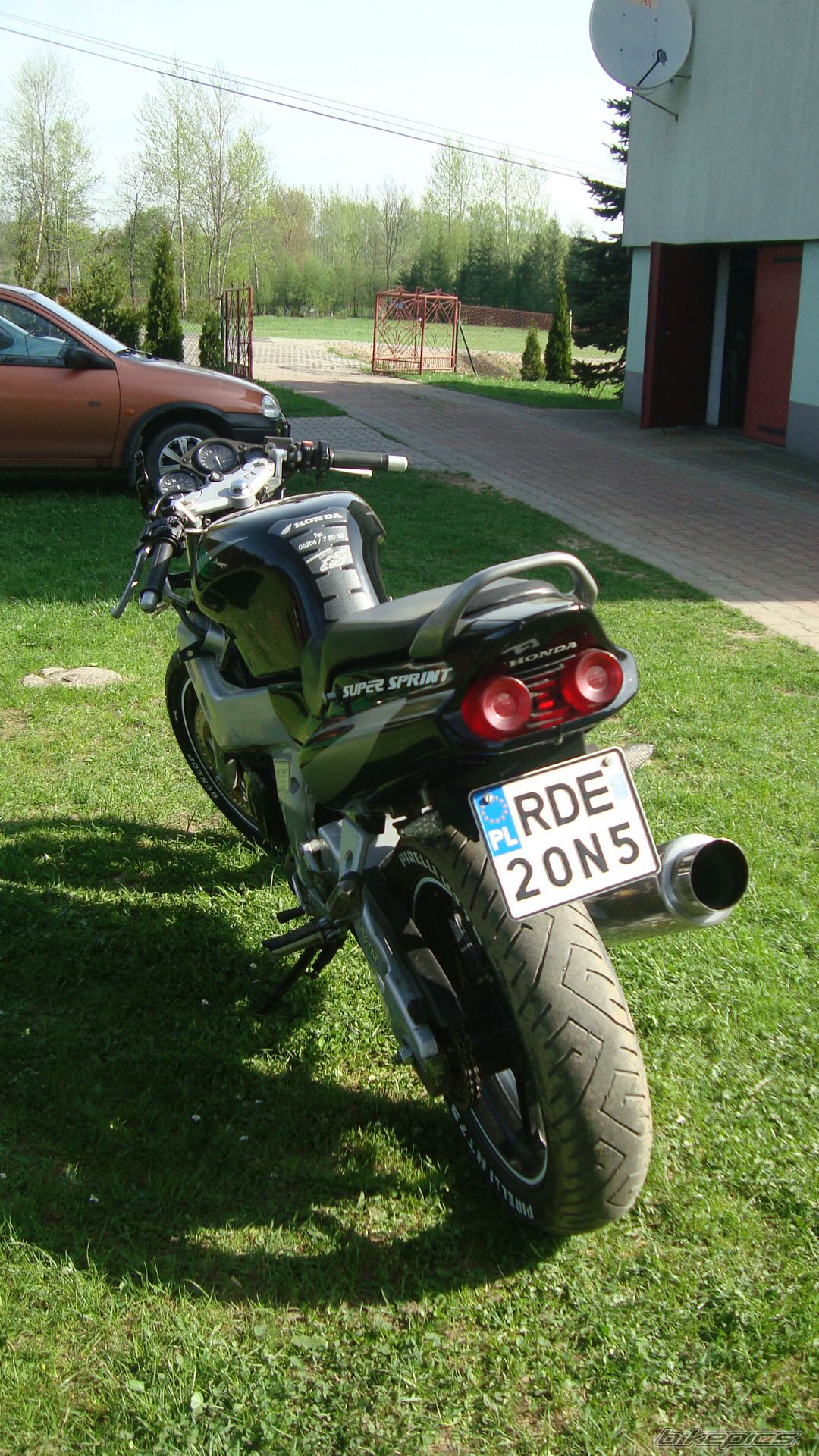 Photo 2555238