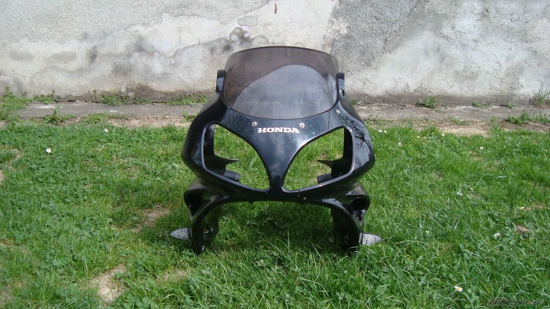 Bike Photo 2555239