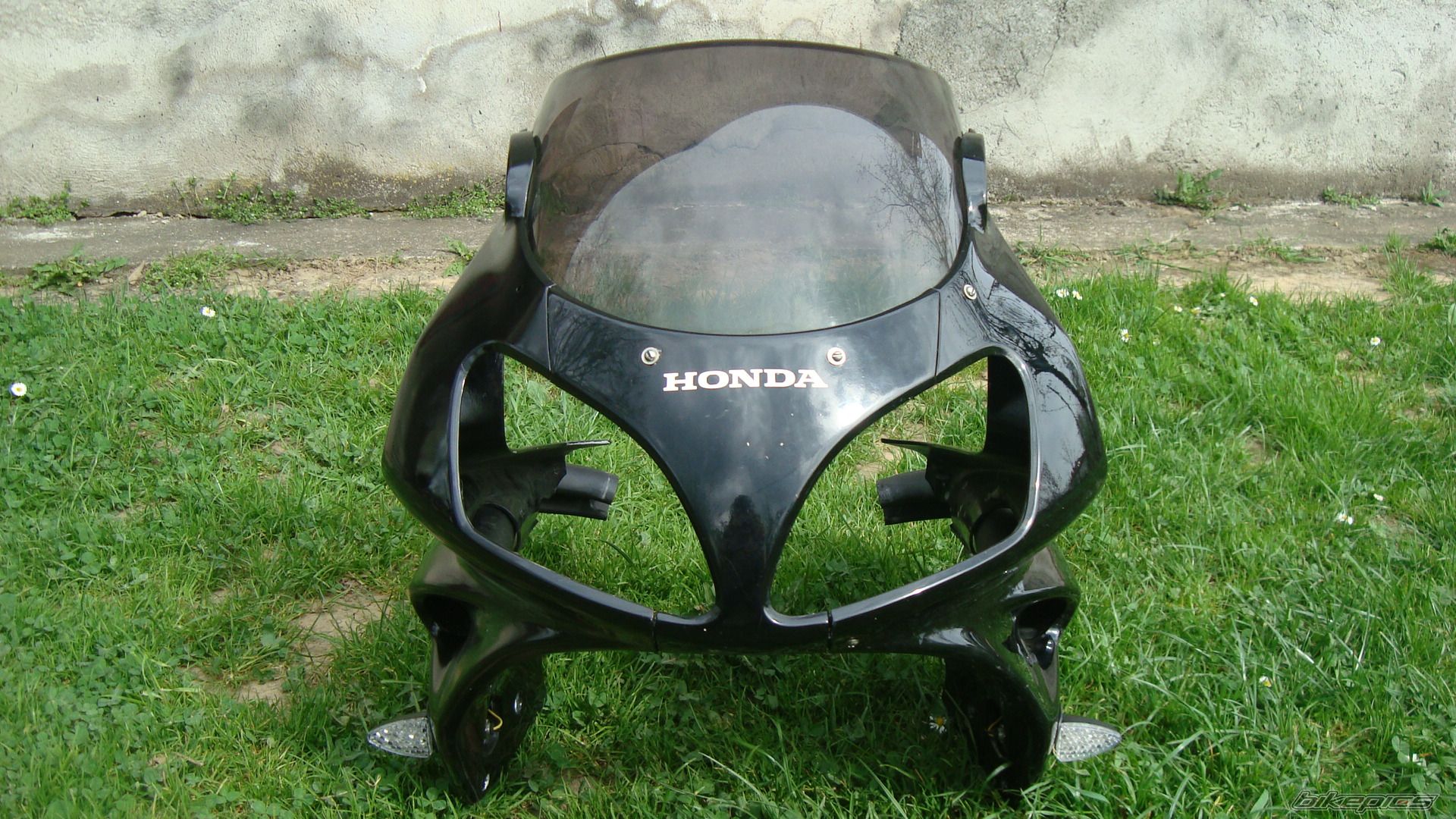 Bike Photo 2555240