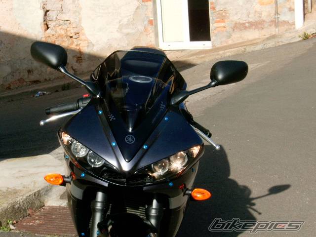 Photo 255525
