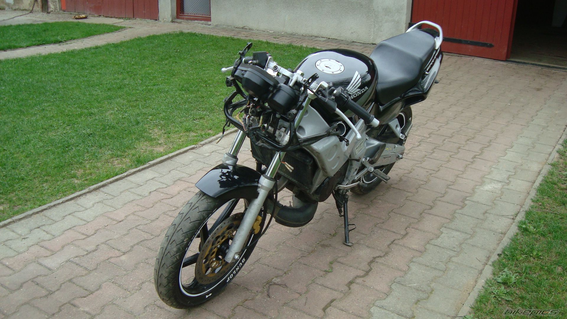 Bike Photo 2555253