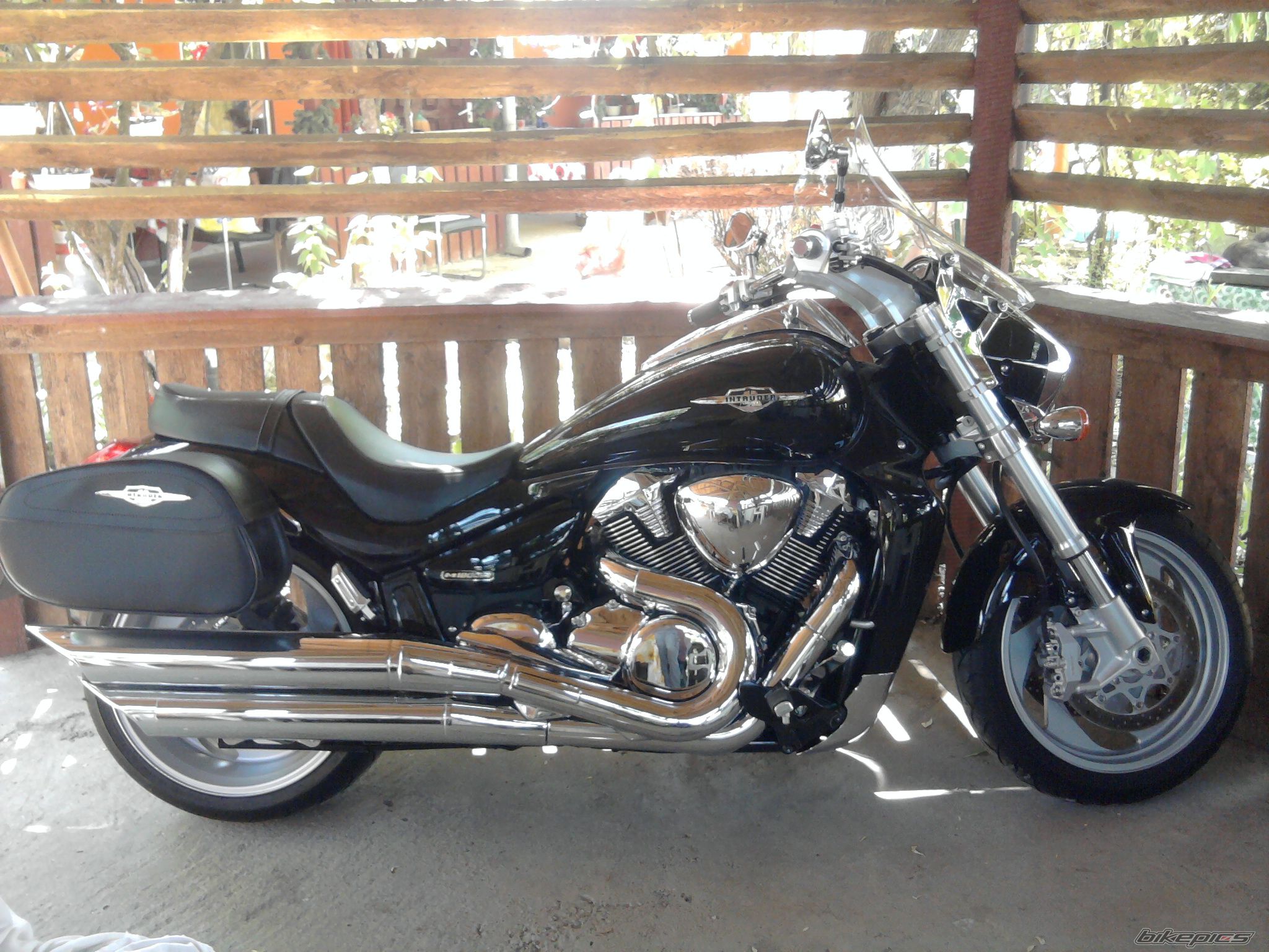 Photo 2555254
