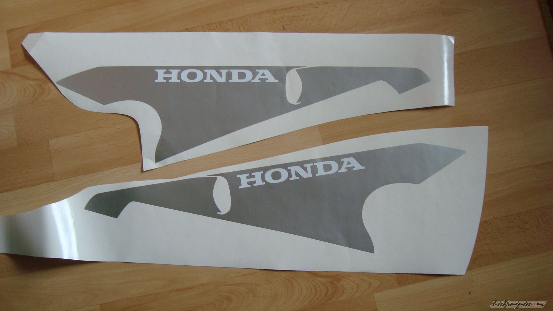 Bike Photo 2555255