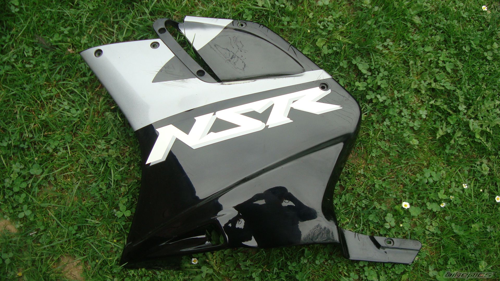 Bike Photo 2555258