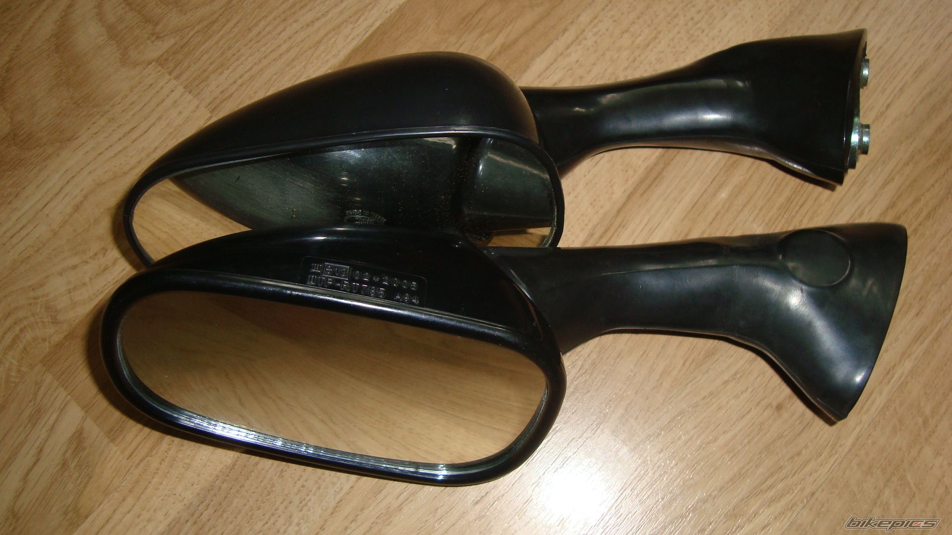 Bike Photo 2555262
