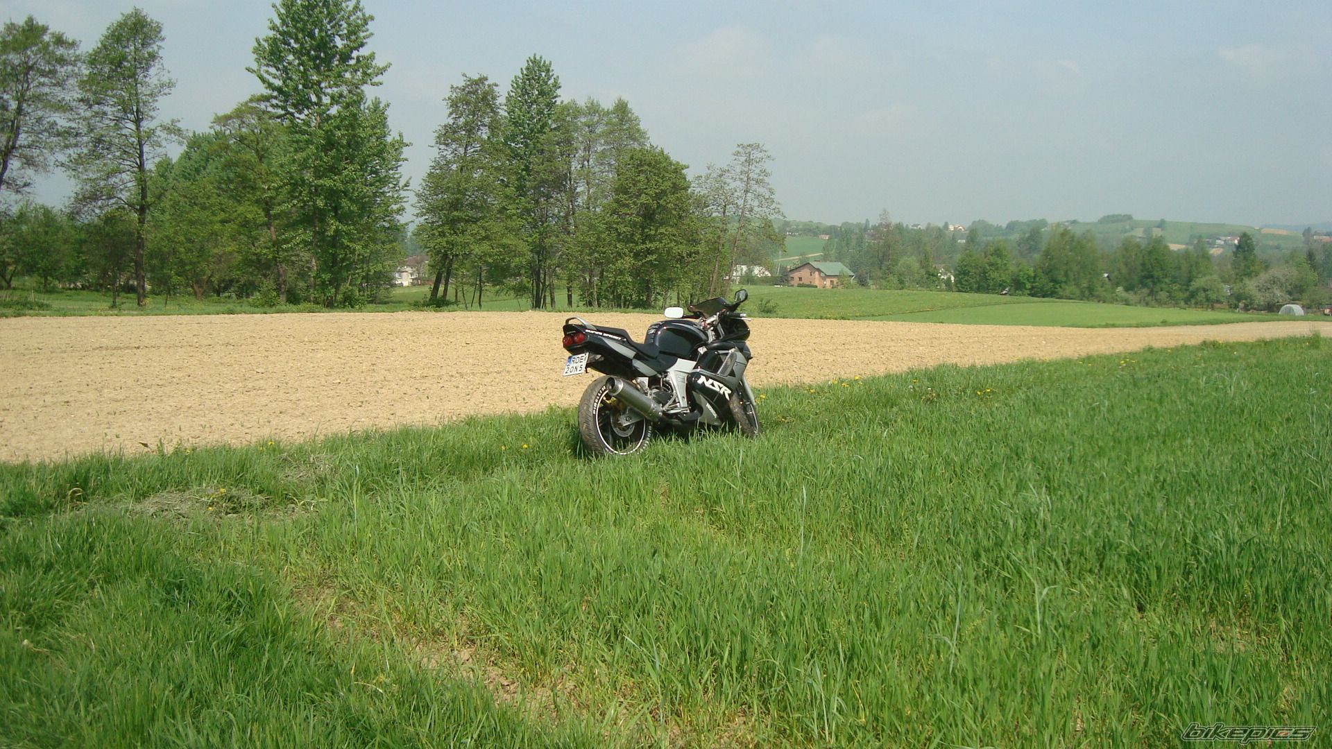 Bike Photo 2555266