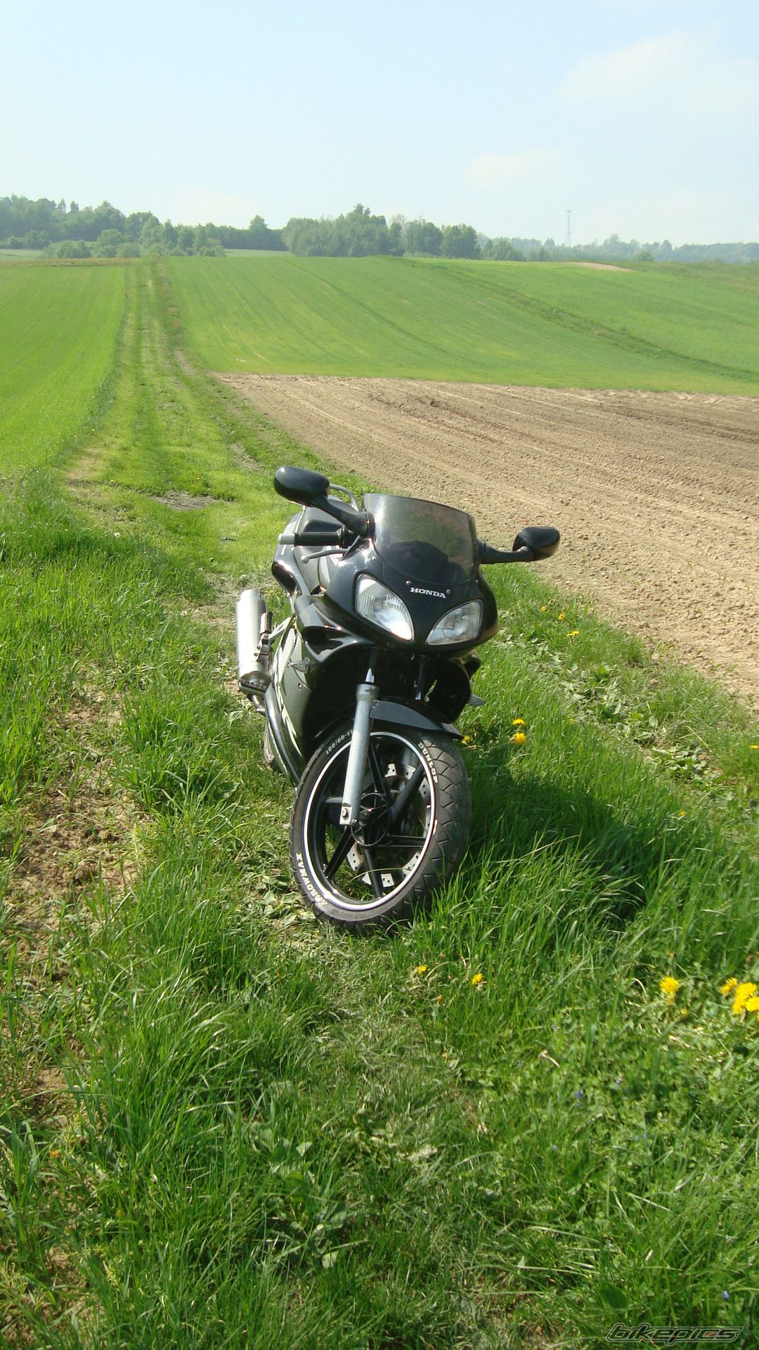 Bike Photo 2555269