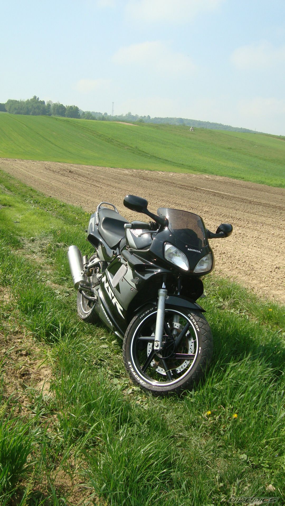 Bike Photo 2555270