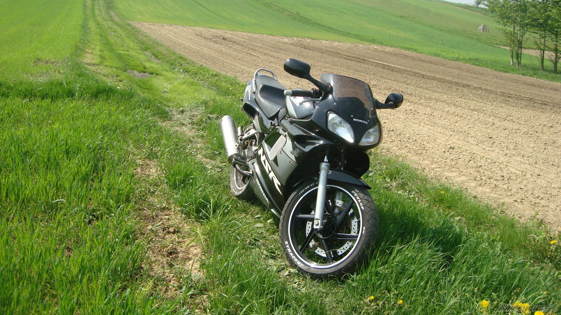 Bike Photo 2555271