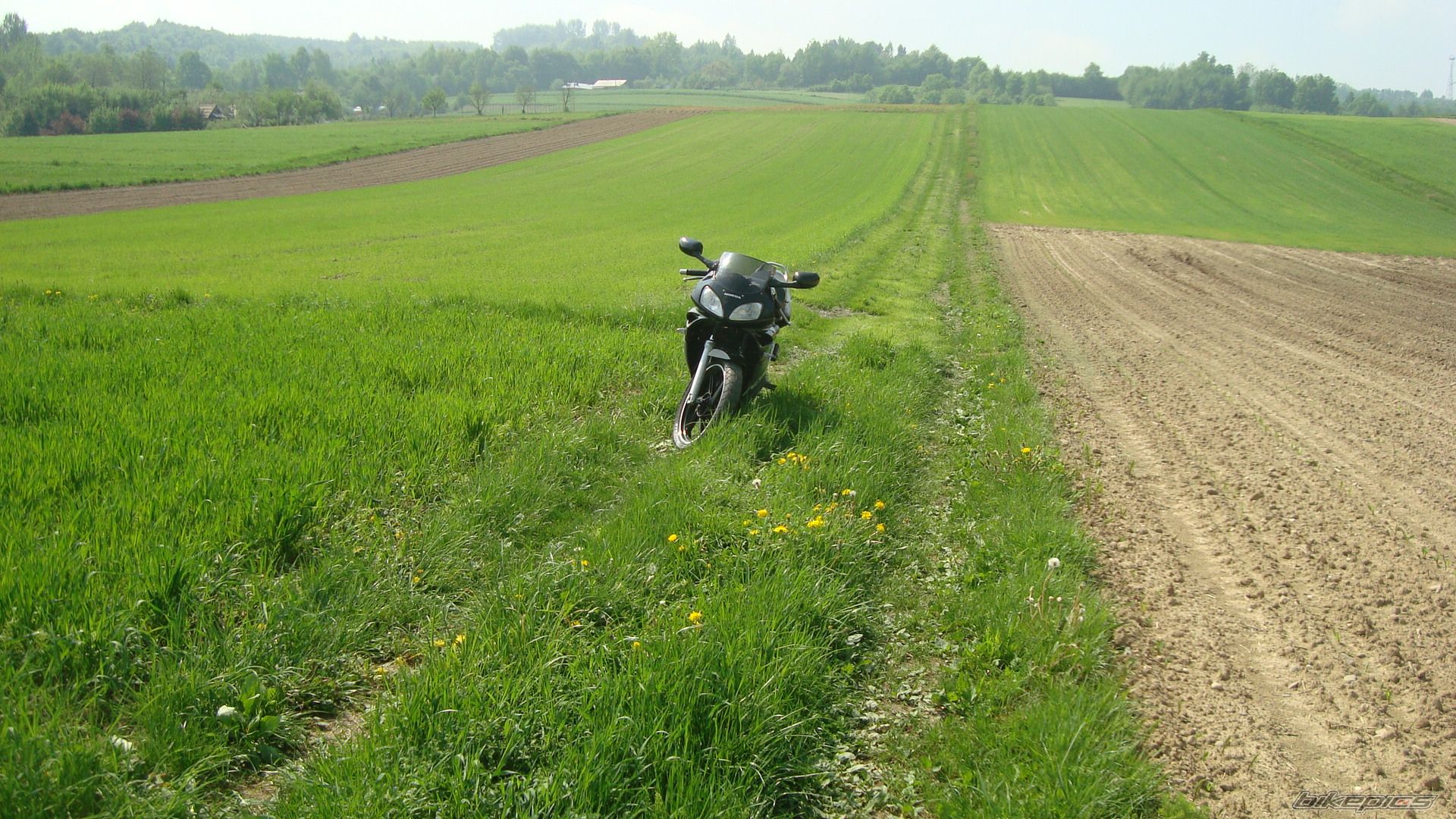 Bike Photo 2555273