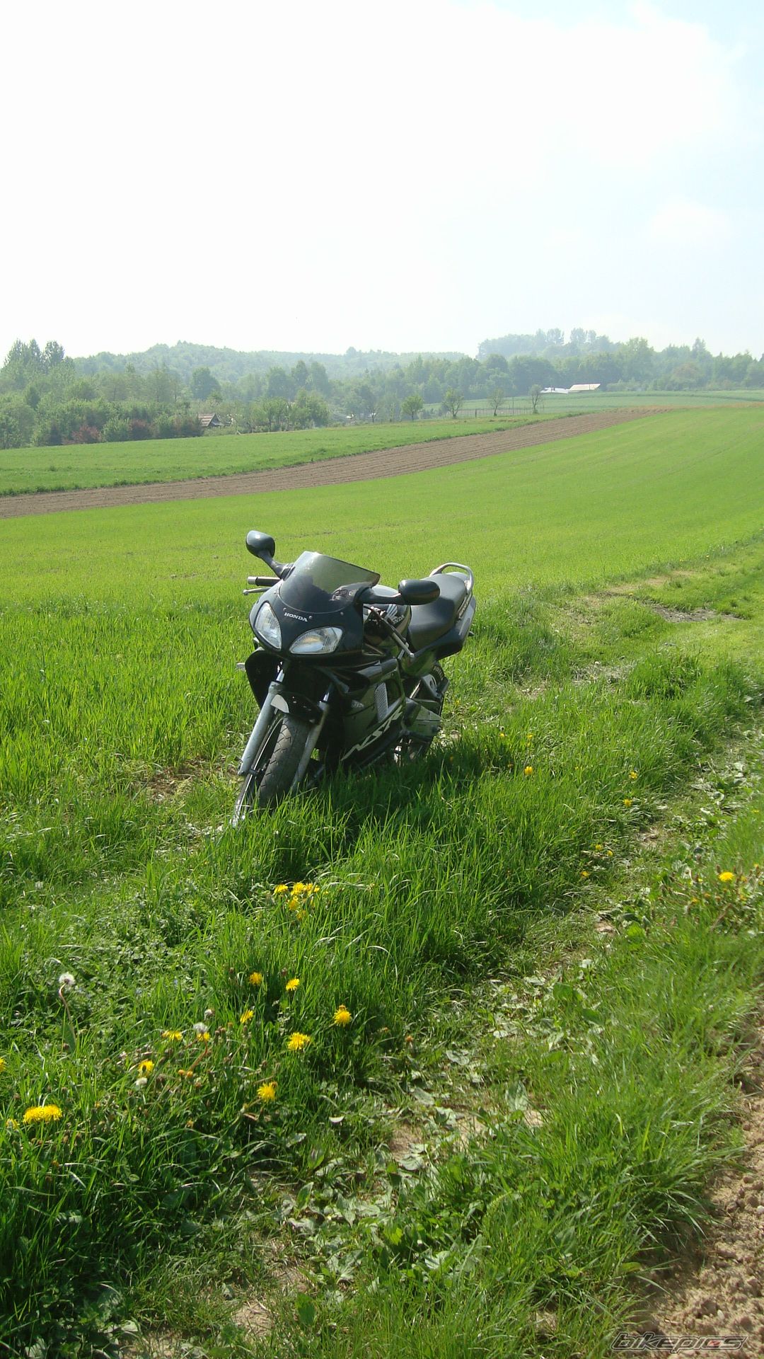 Bike Photo 2555274