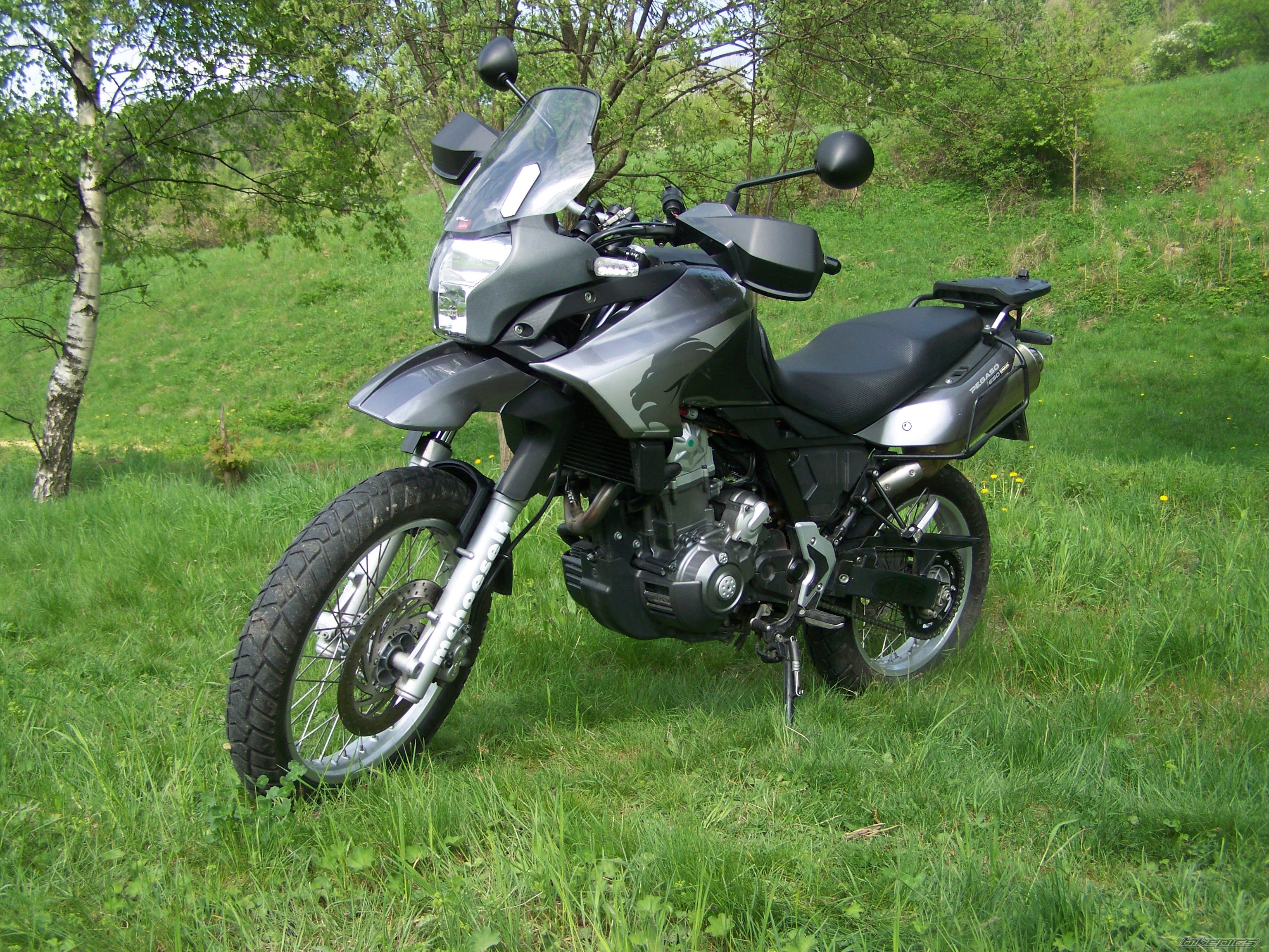 Photo 2555276
