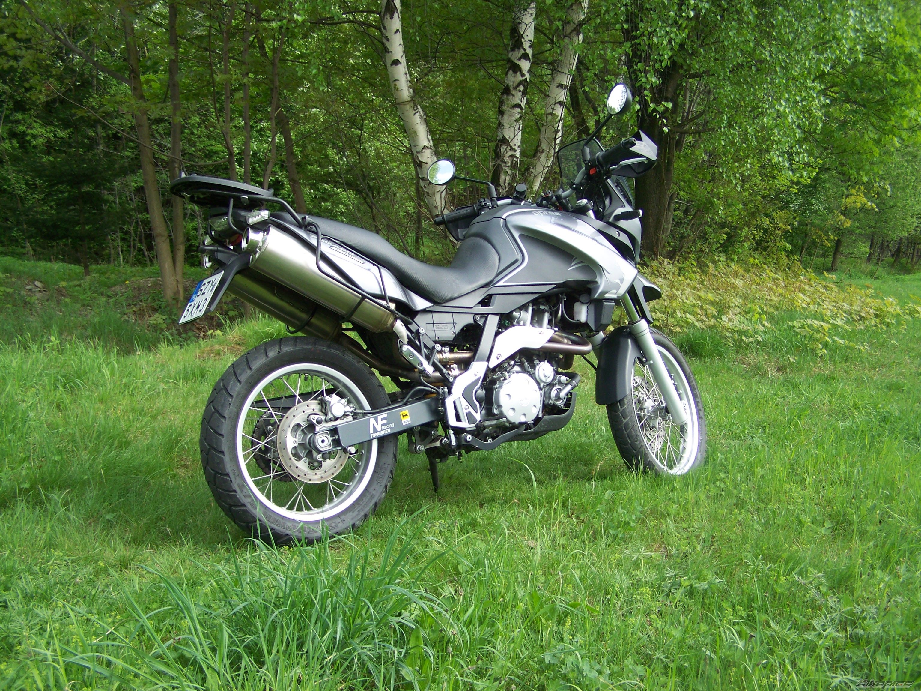 Photo 2555278