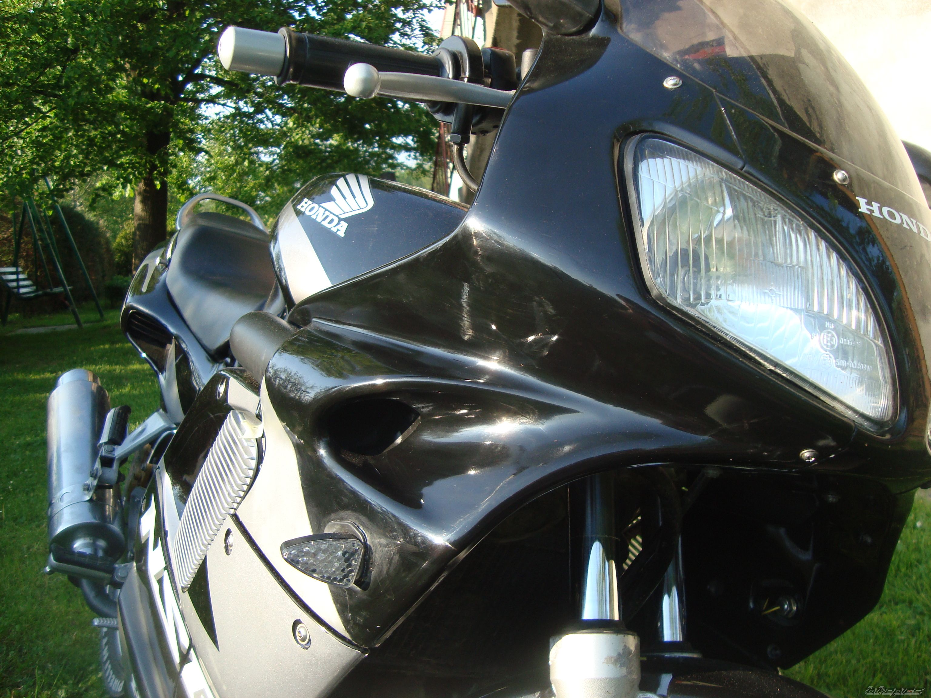Bike Photo 2555279