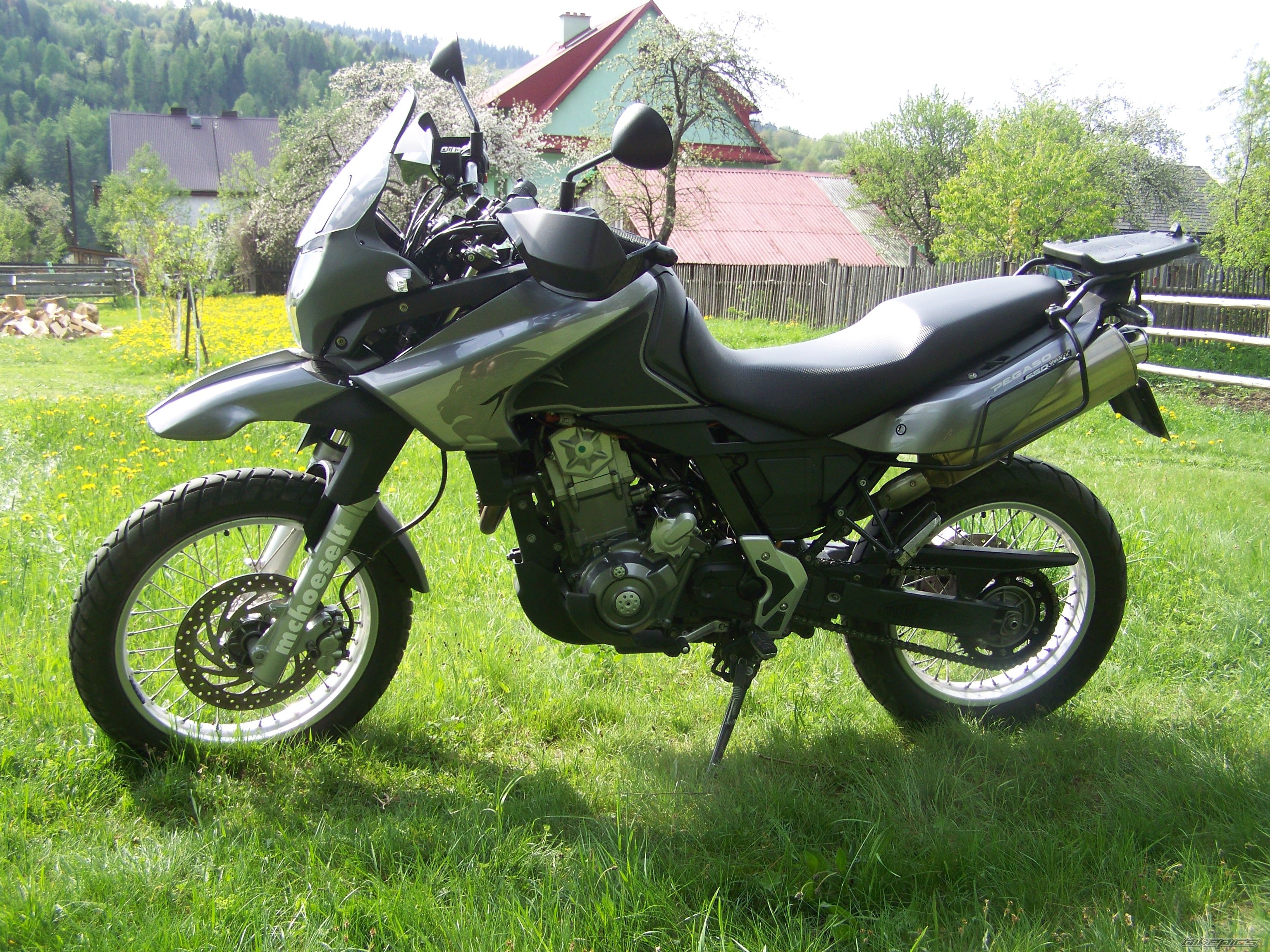 Photo 2555282