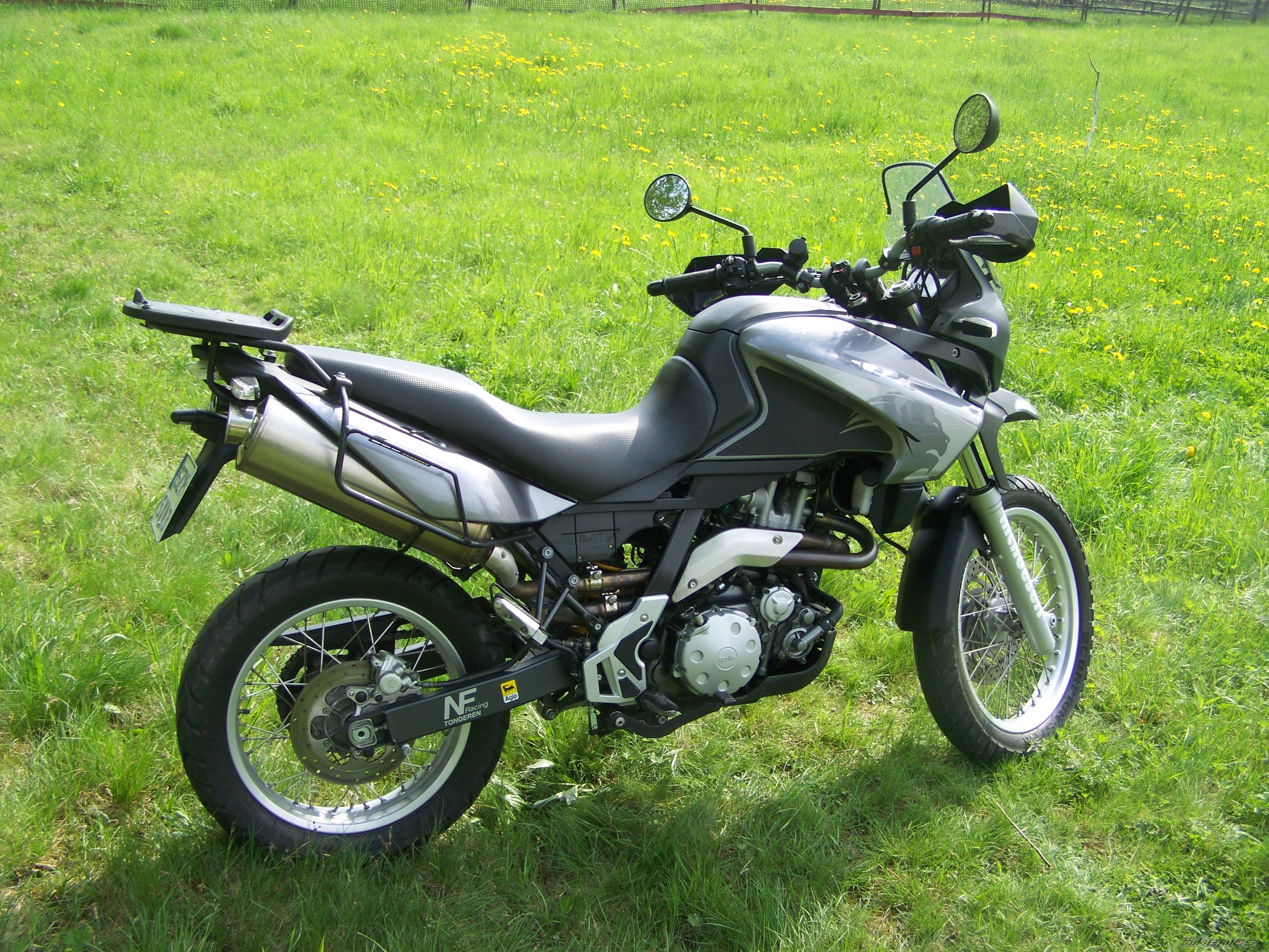 Photo 2555284
