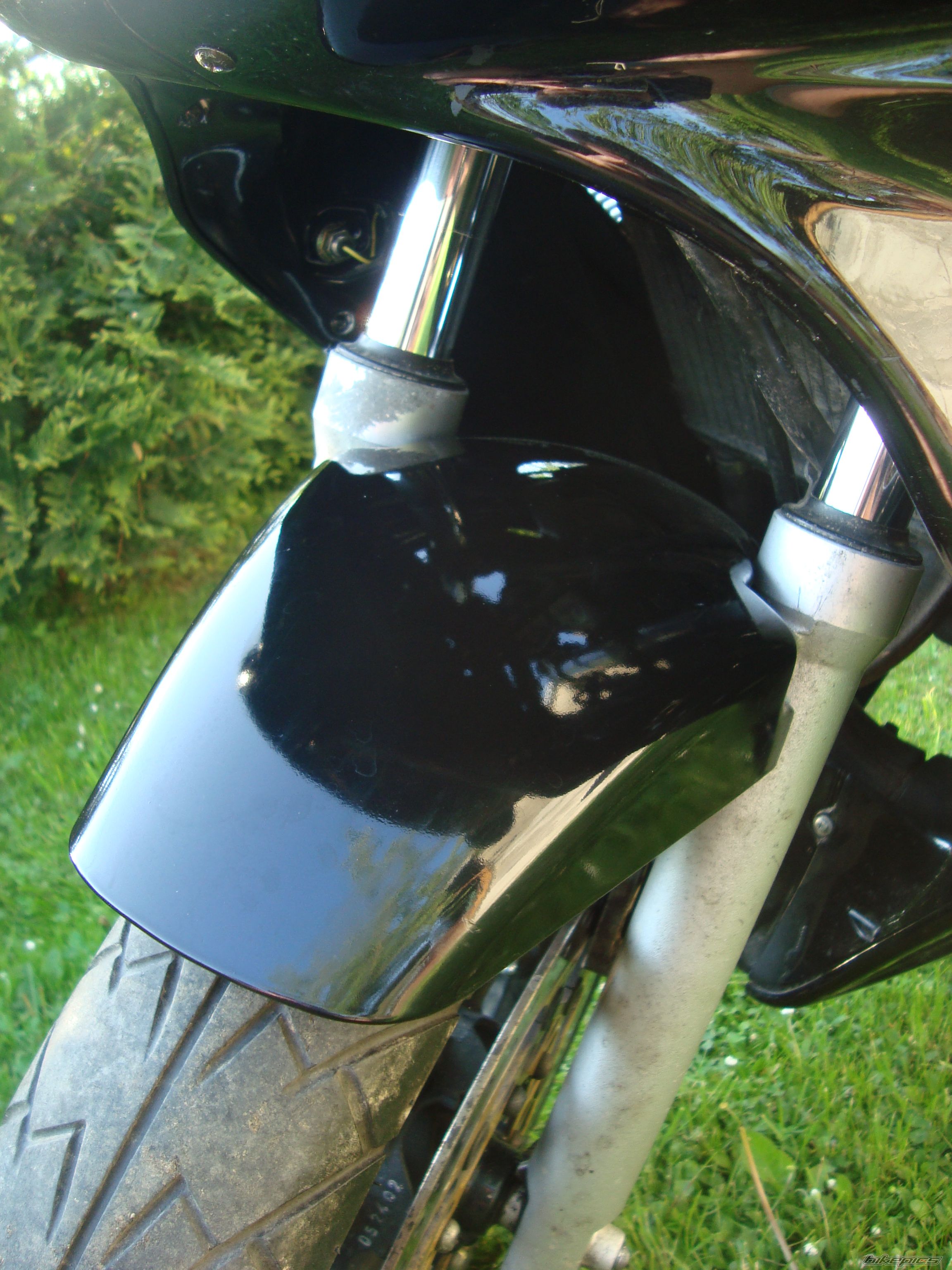 Bike Photo 2555289