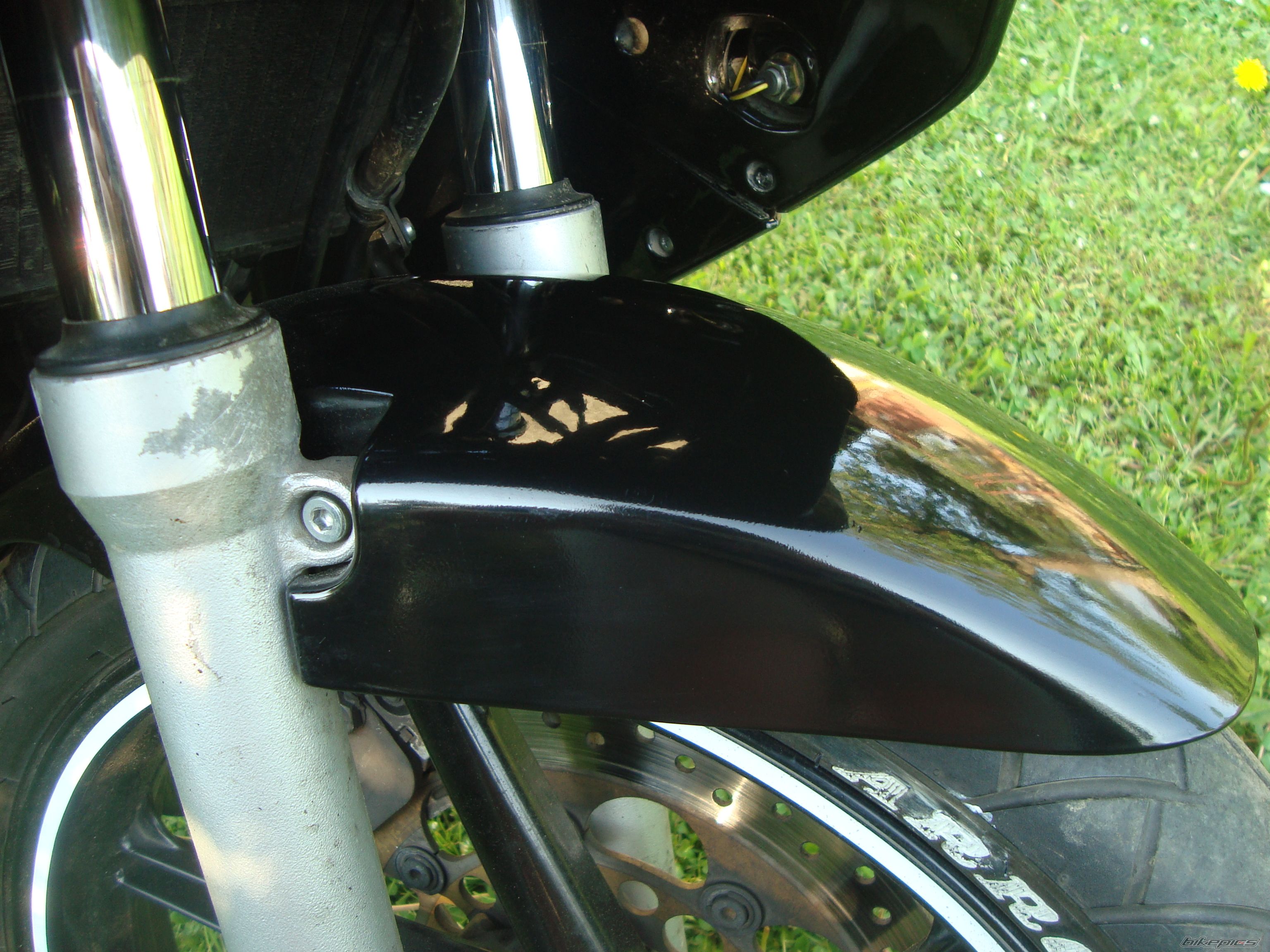 Bike Photo 2555290