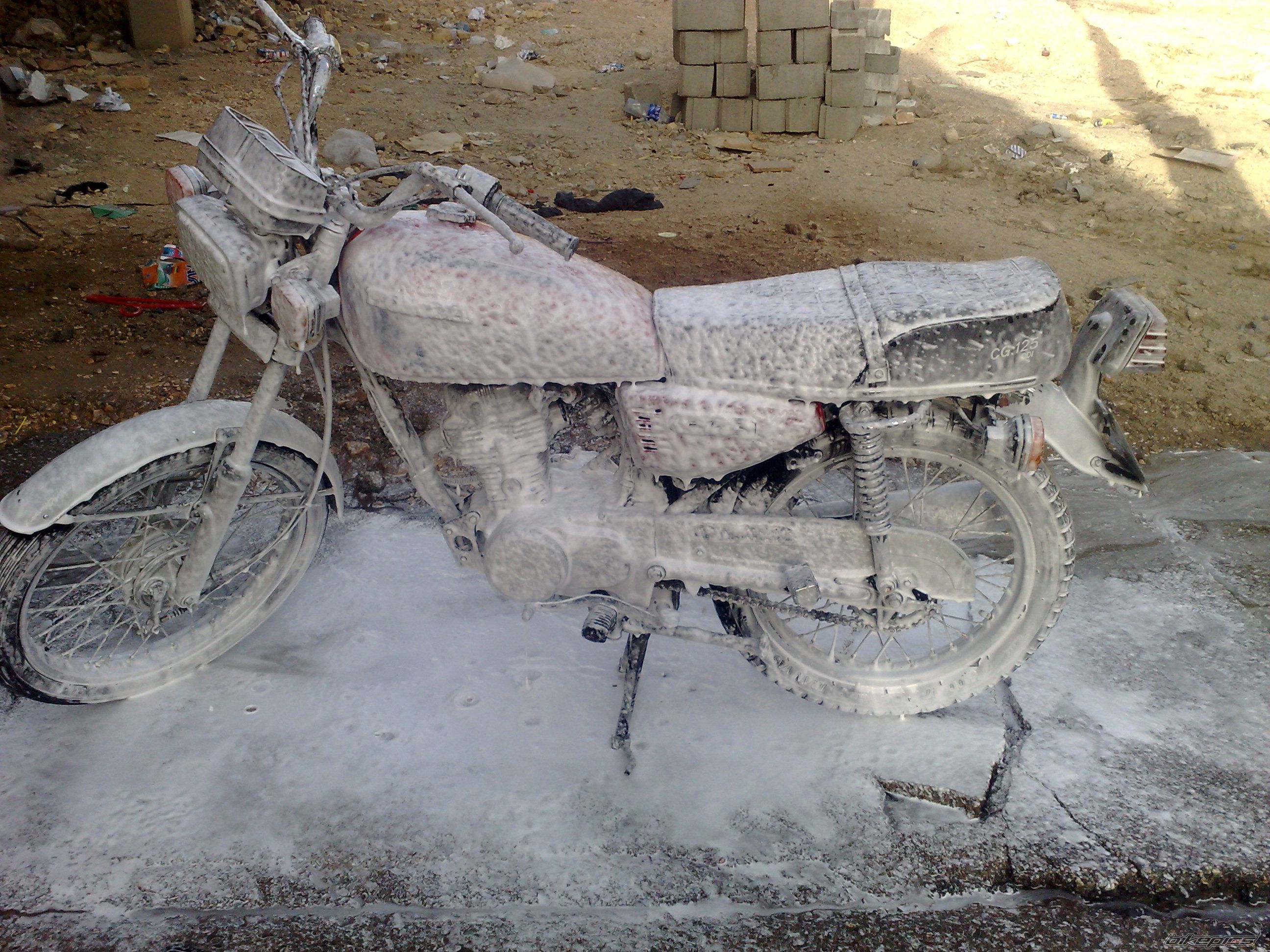 Photo 2555291