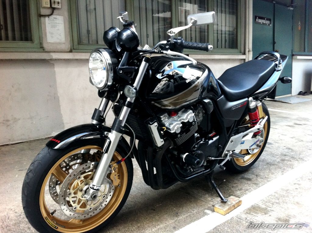 Photo 2555297
