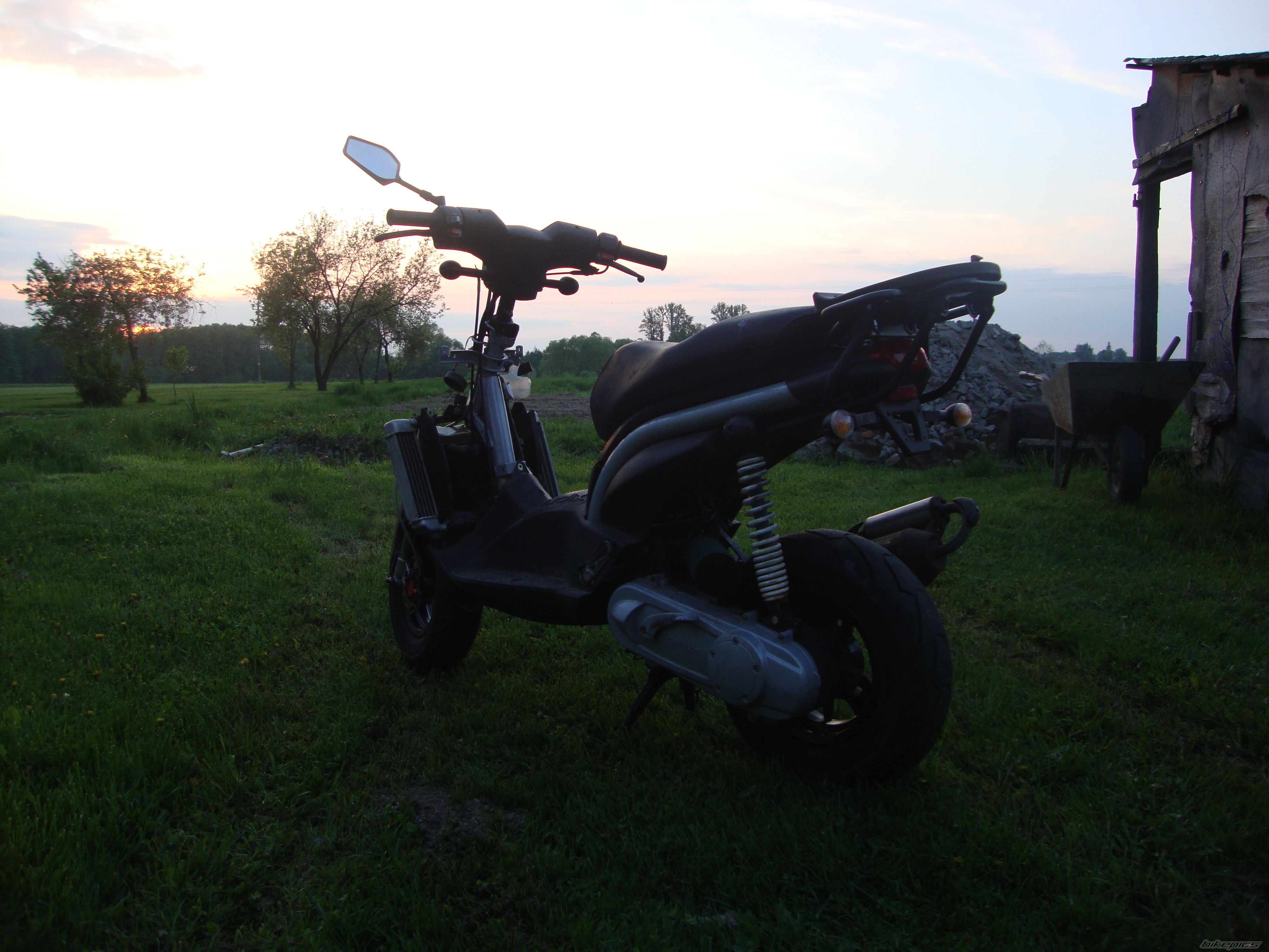 Photo 2555299