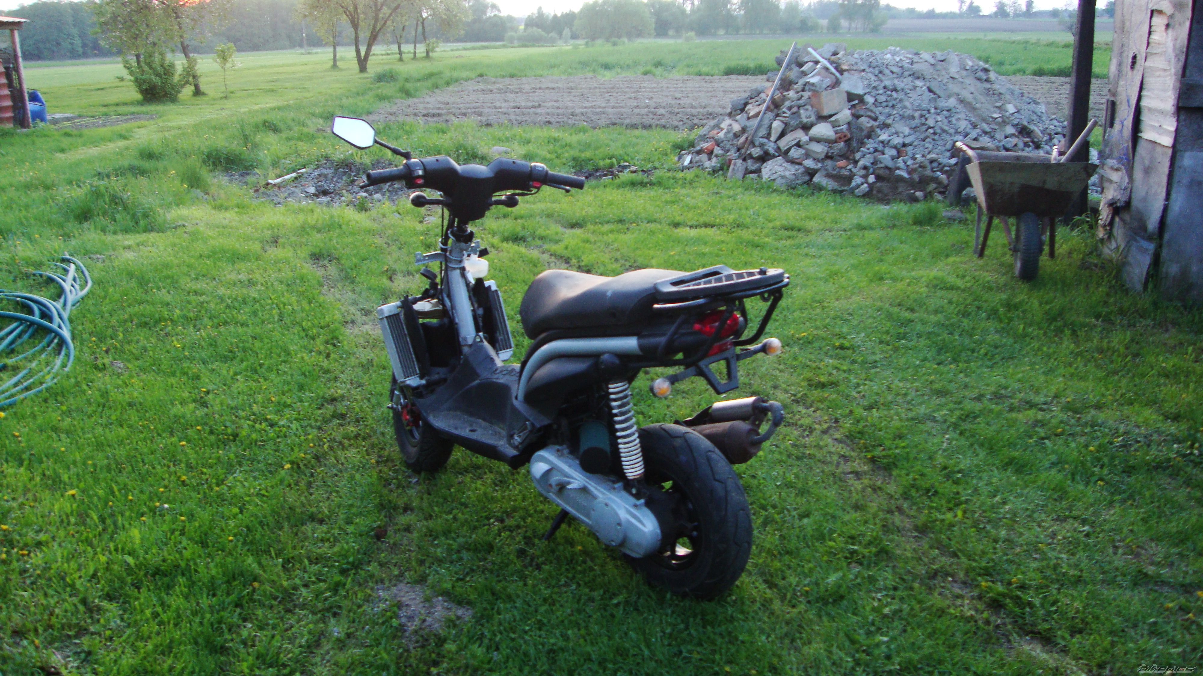 Photo 2555302