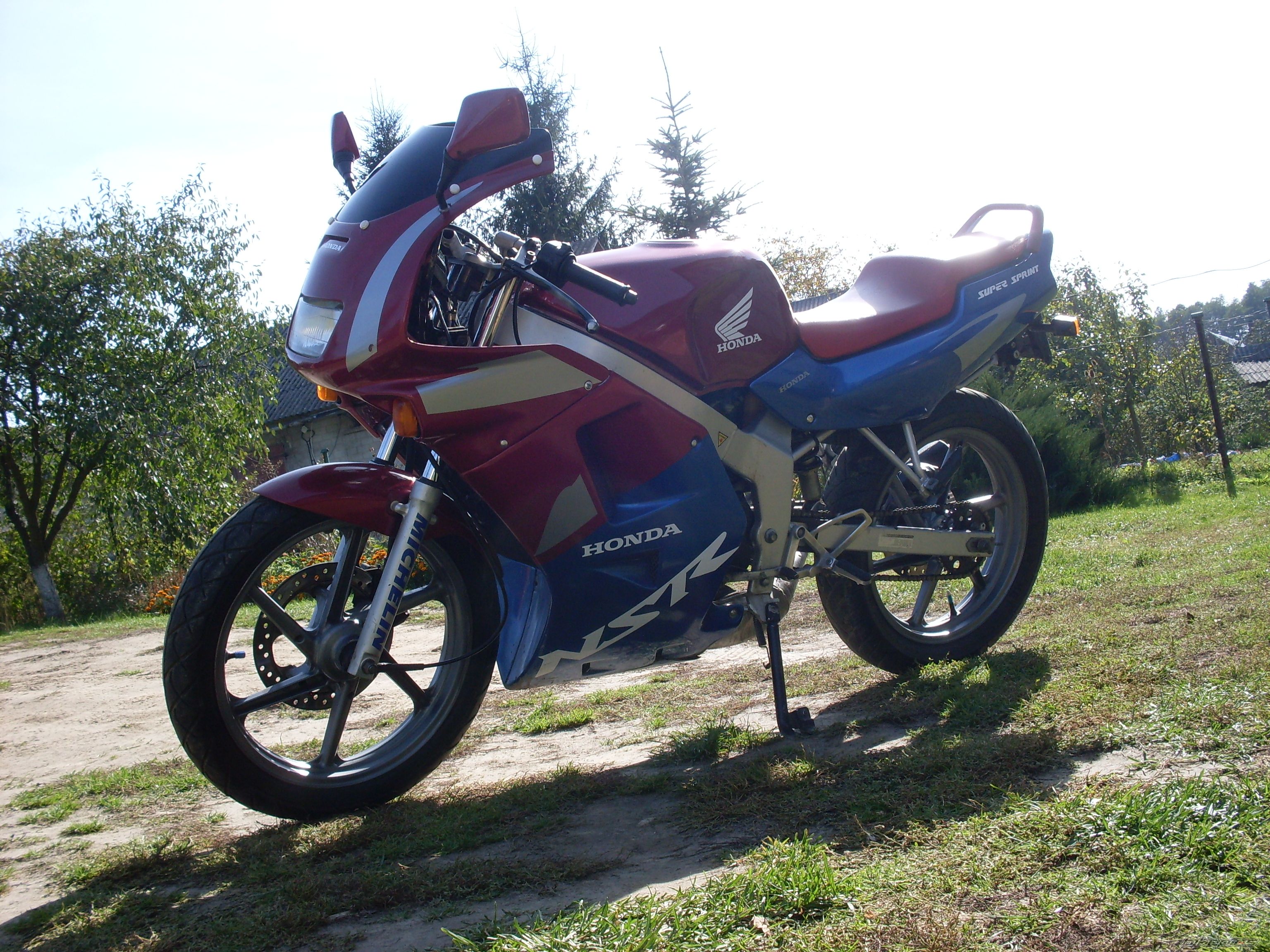 Photo 2555306