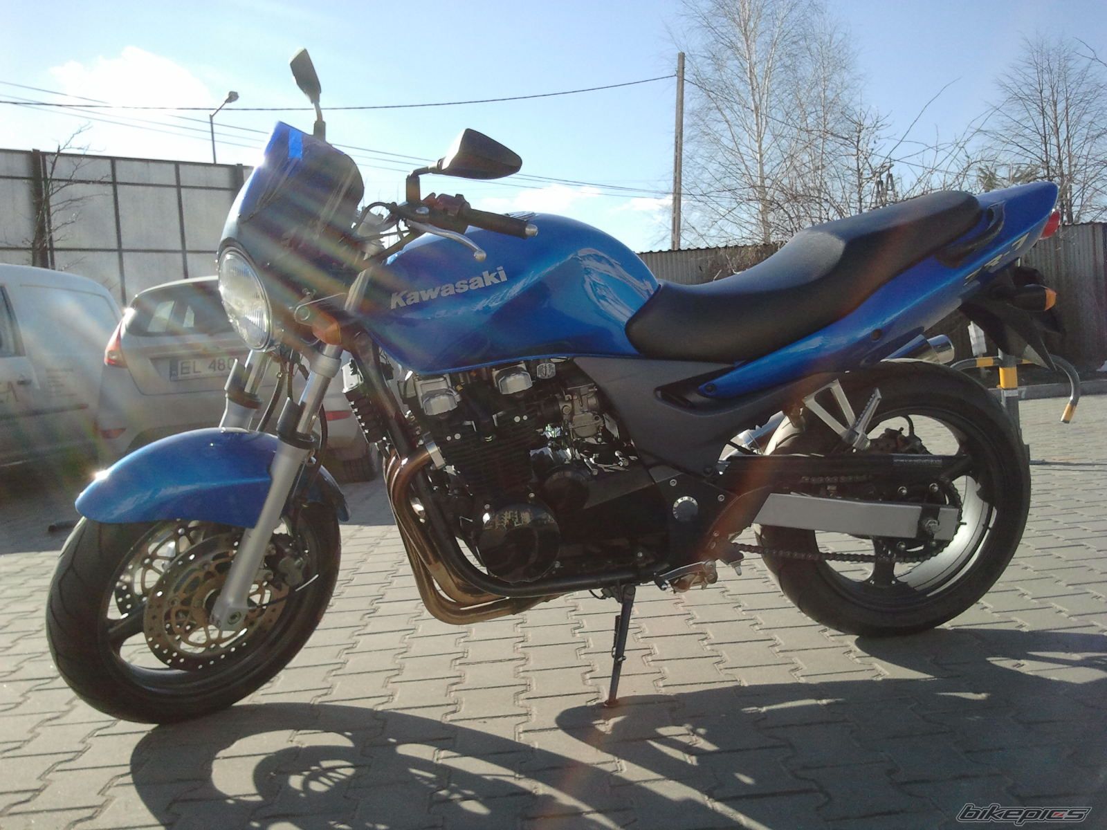 Photo 2555315