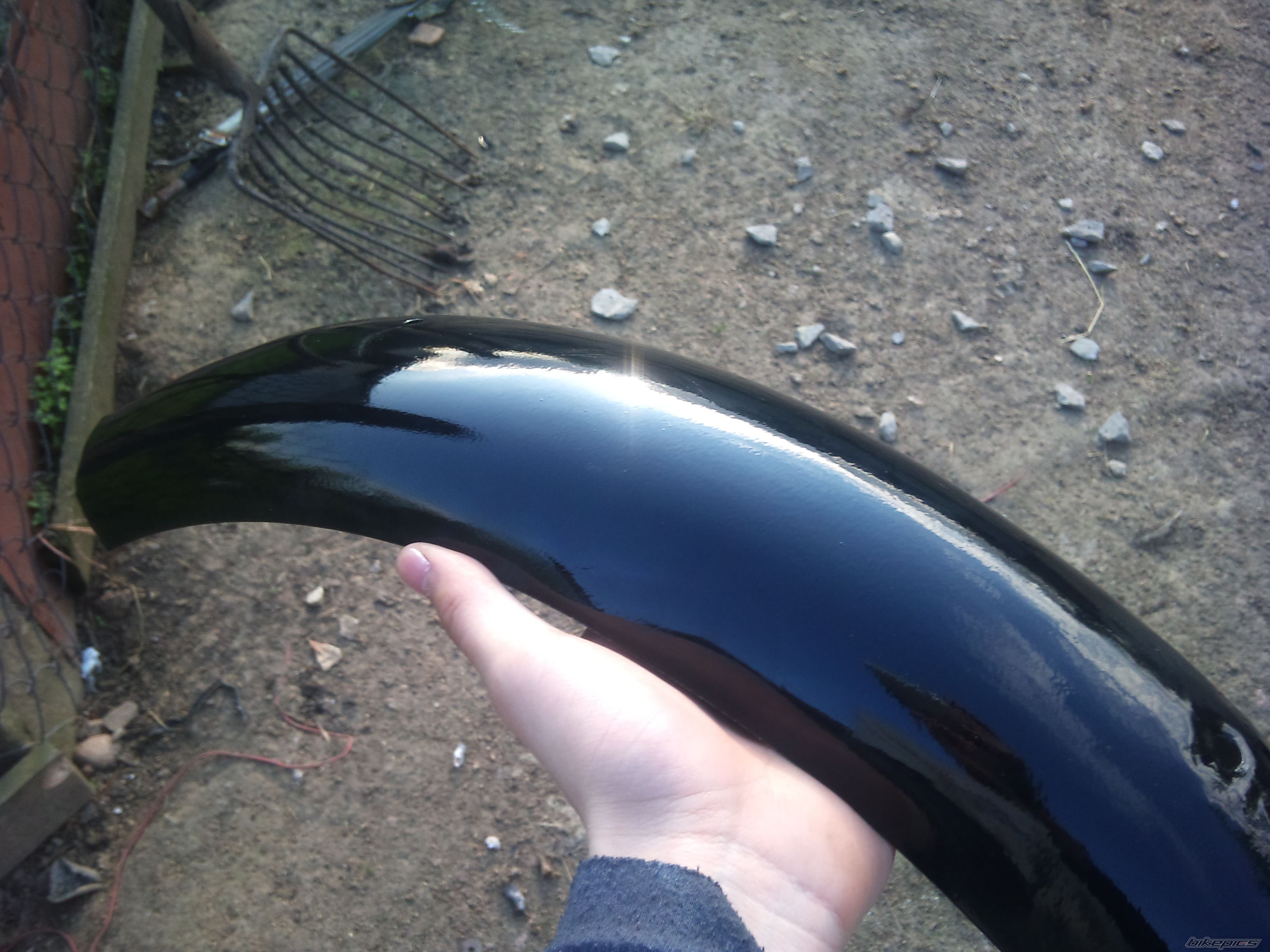 Photo 2555318