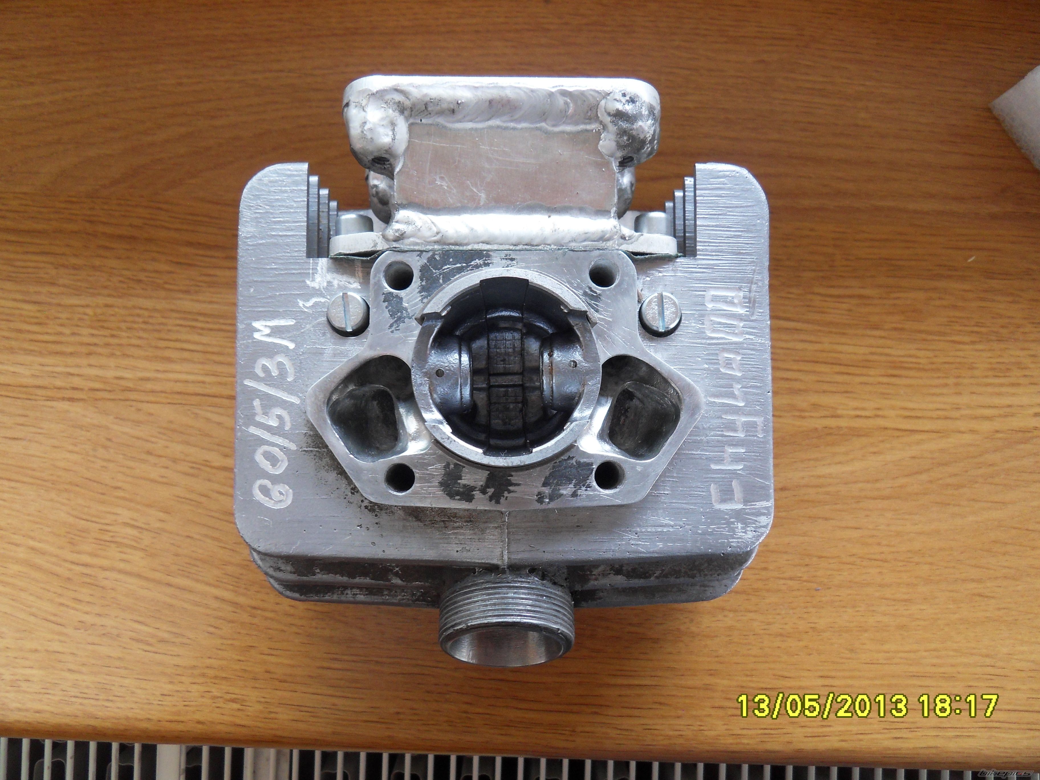 Photo 2555320