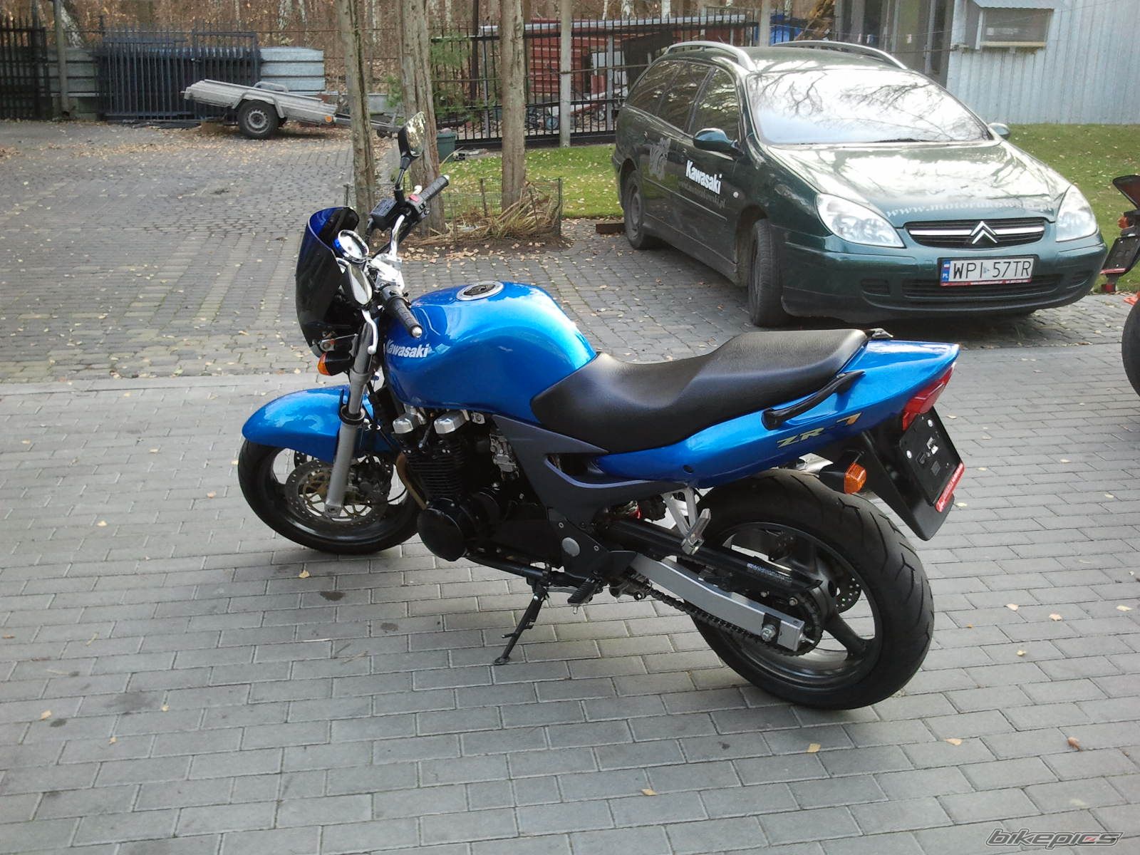 Photo 2555321