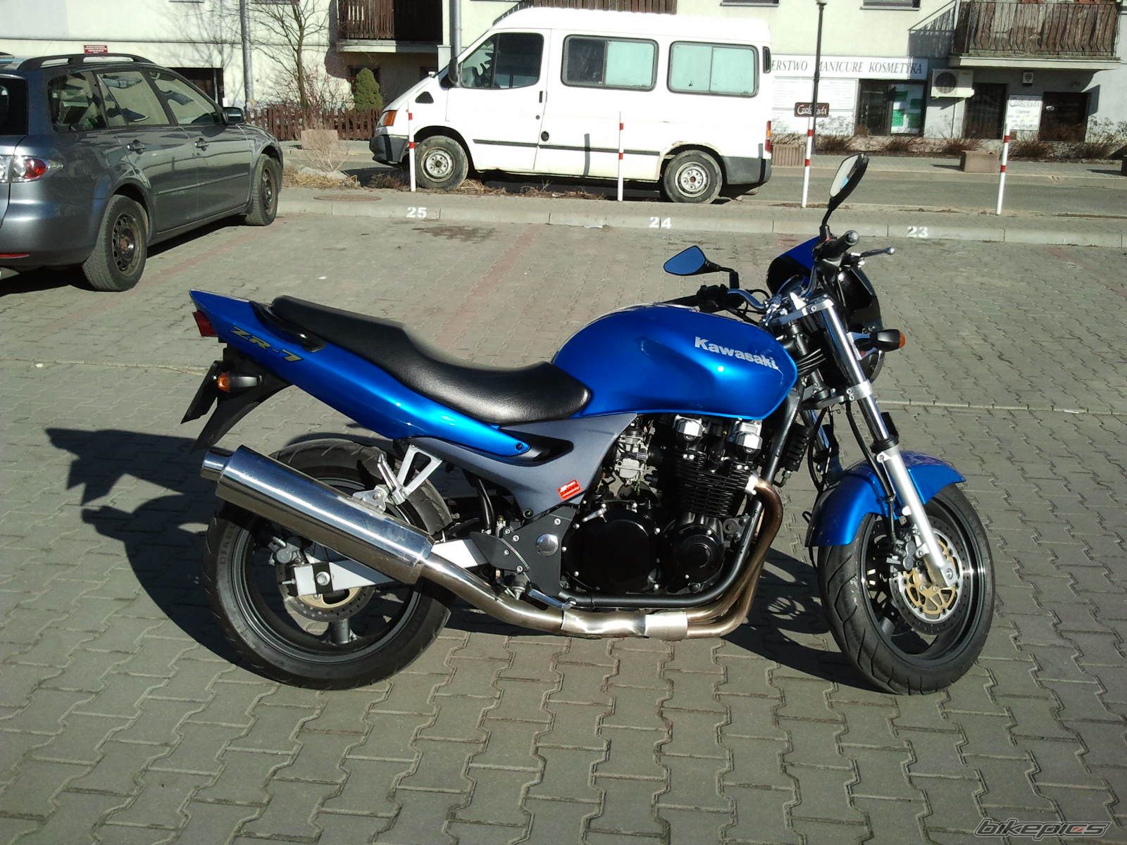 Photo 2555322