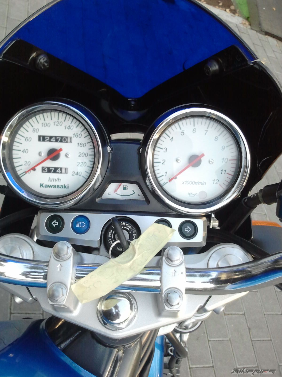 Photo 2555324